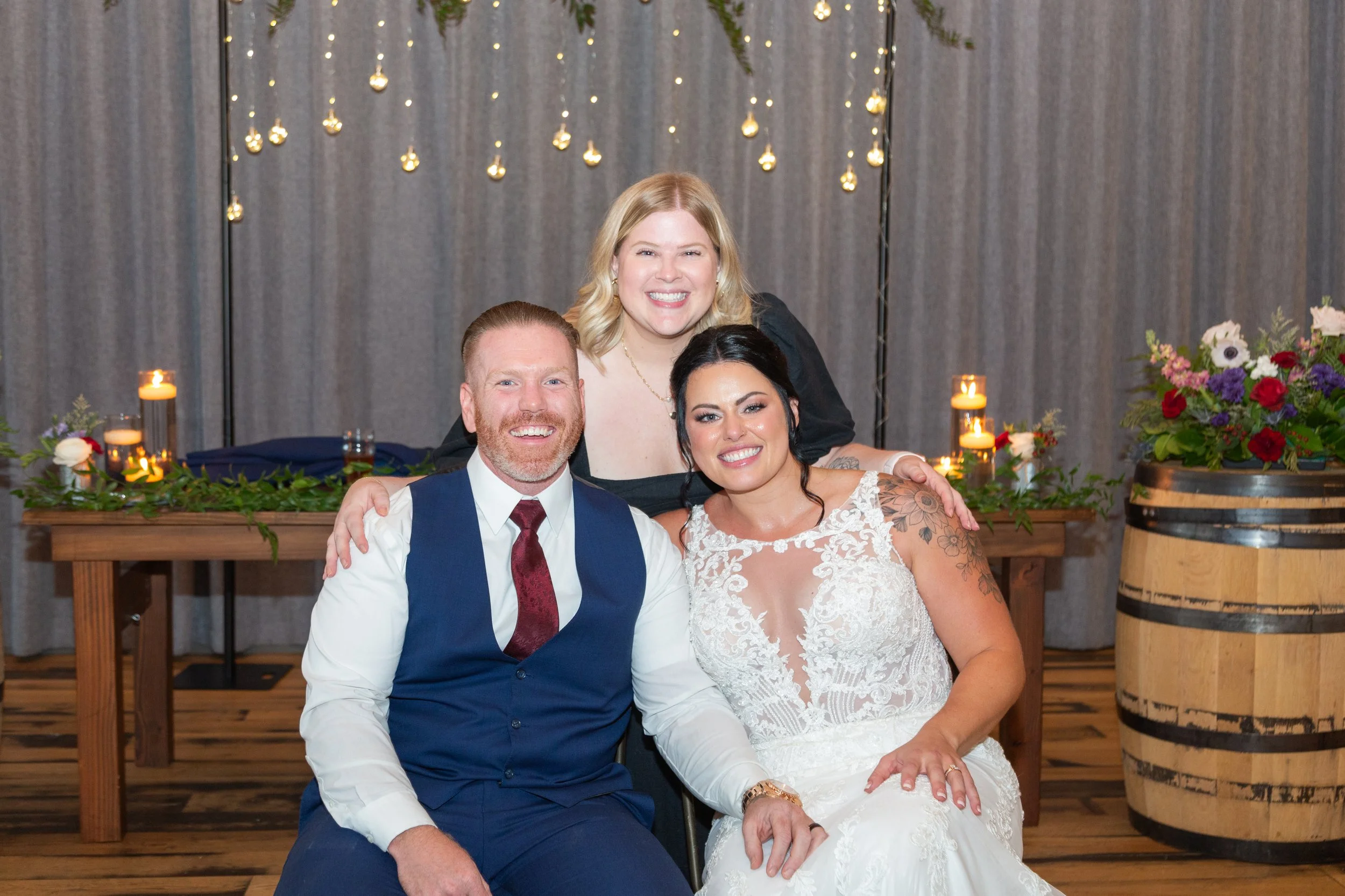 Sweany Wedding-185.jpg
