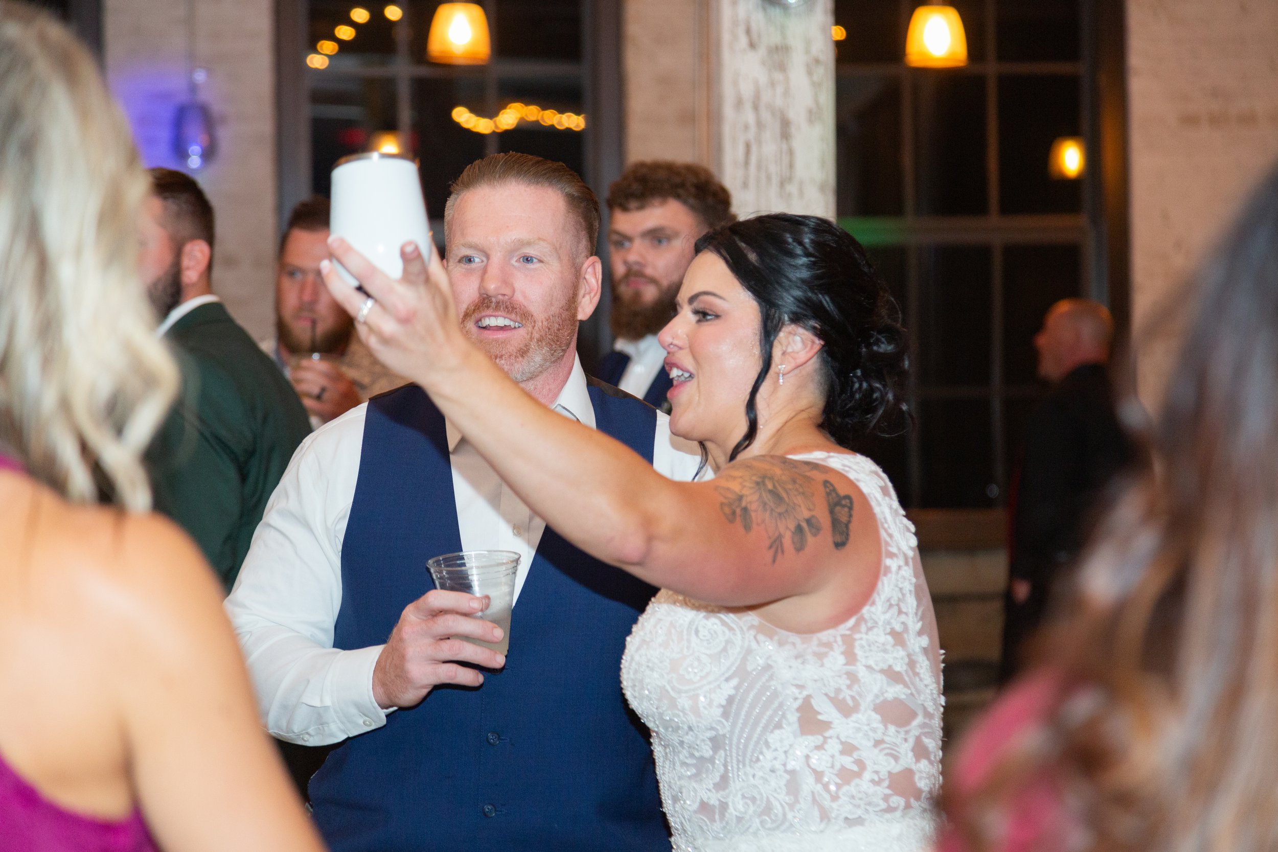Sweany Wedding-213.jpg