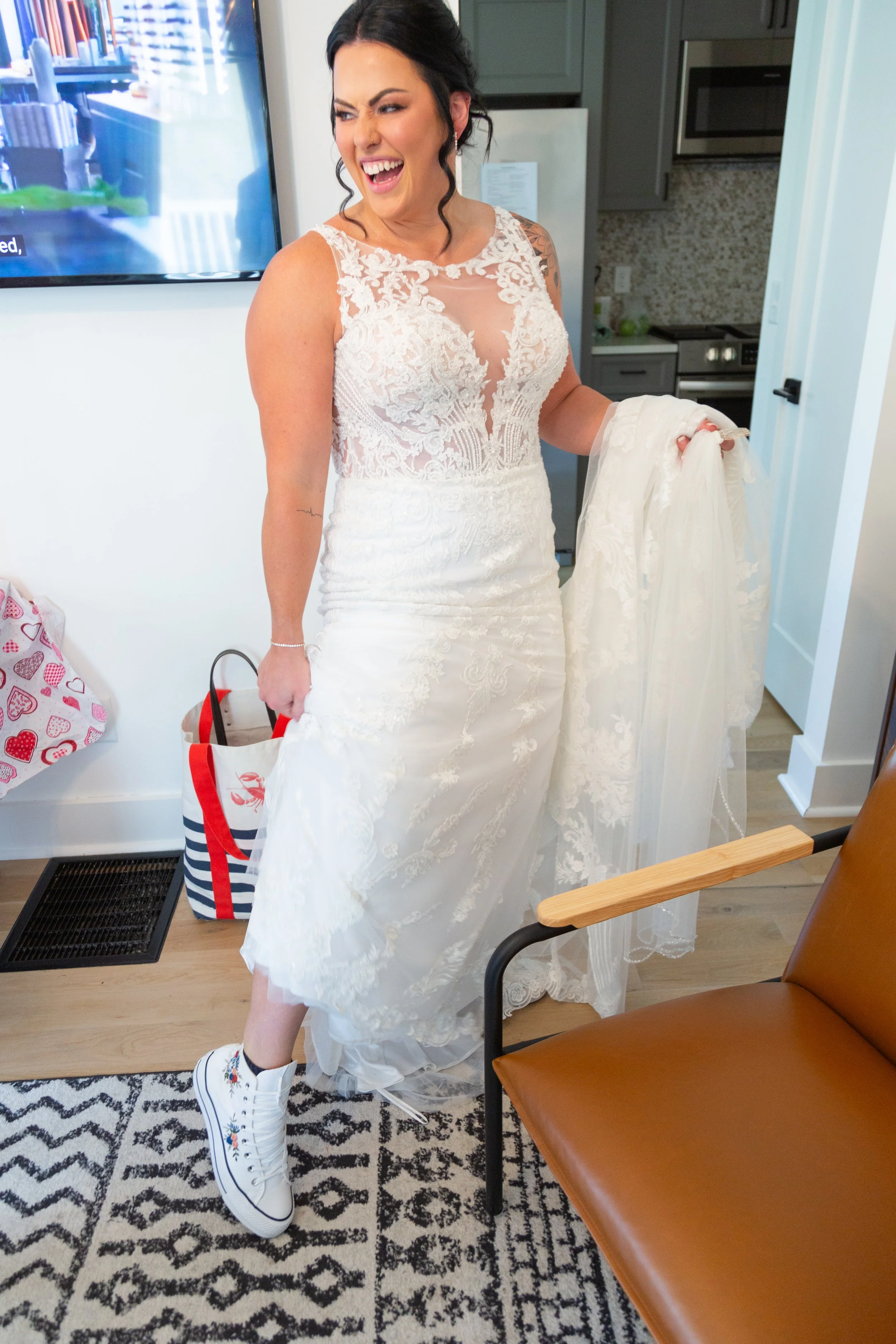 Sweany Wedding-22.jpg