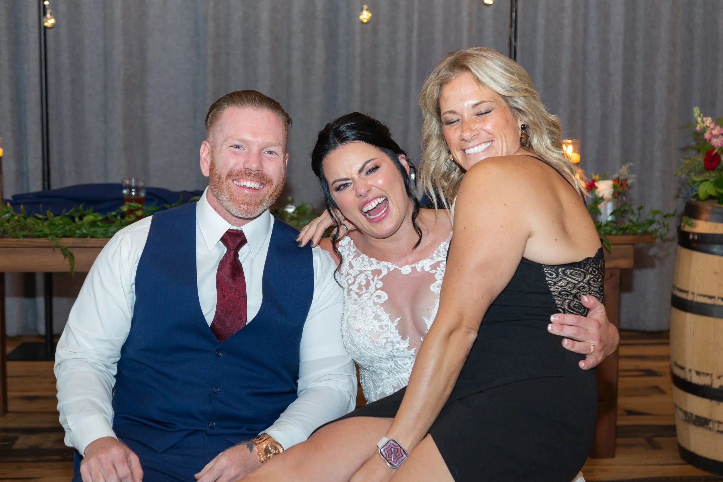 Sweany Wedding-179.jpg