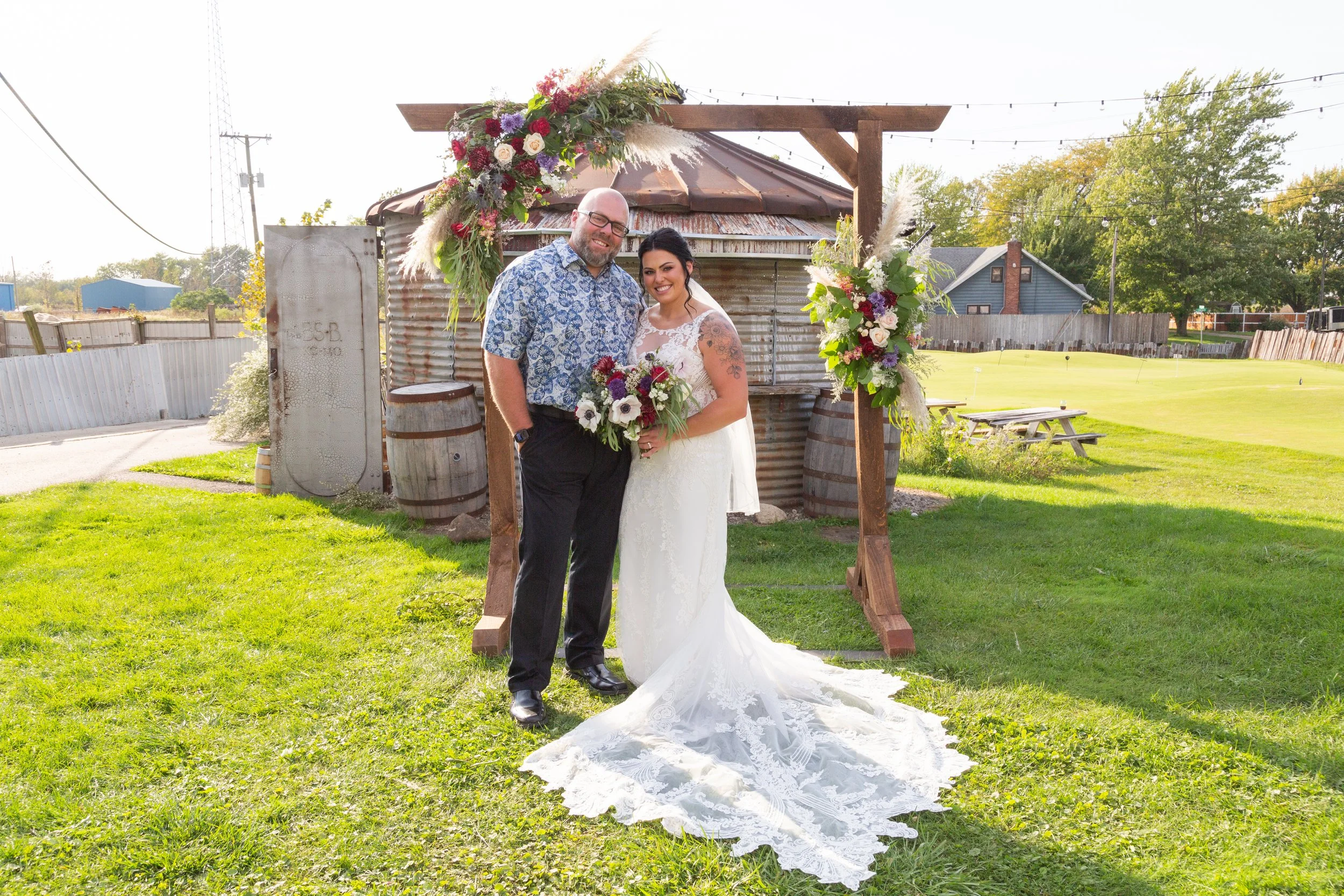 Sweany Wedding-113.jpg