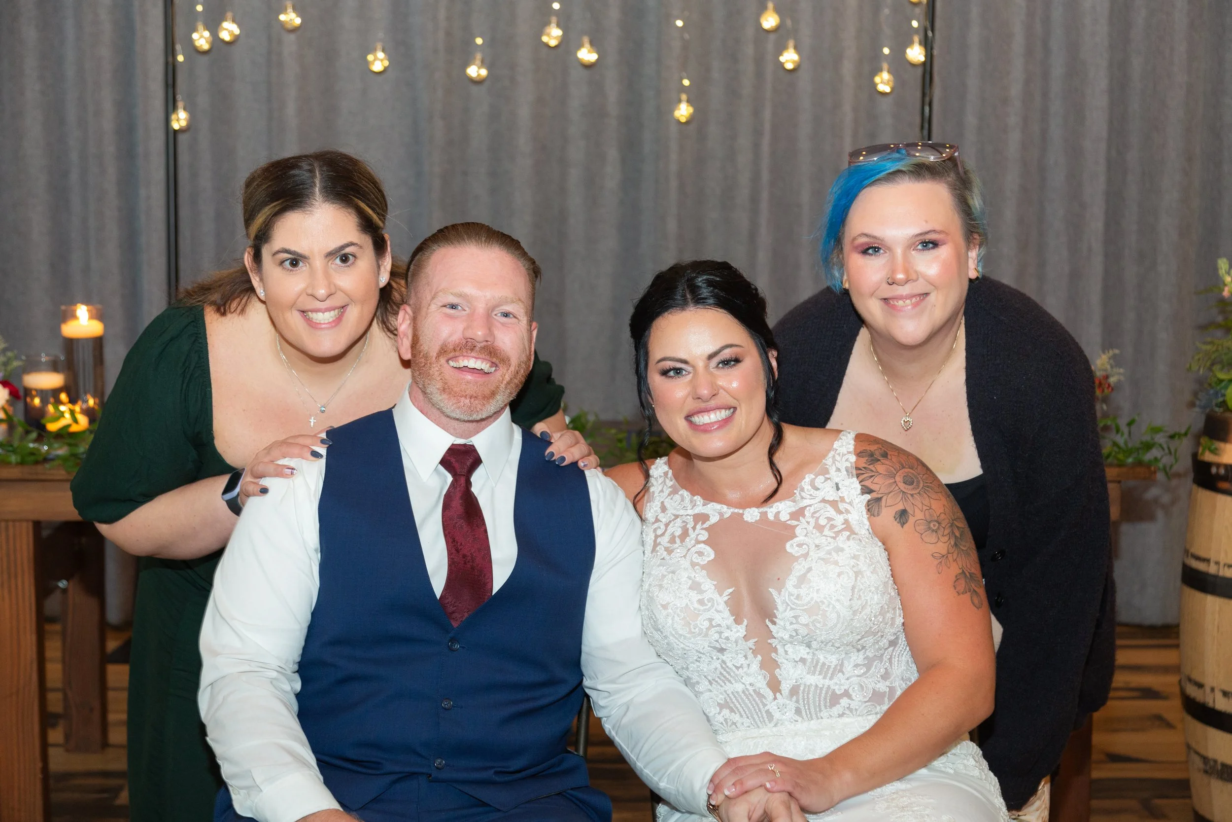 Sweany Wedding-178.jpg