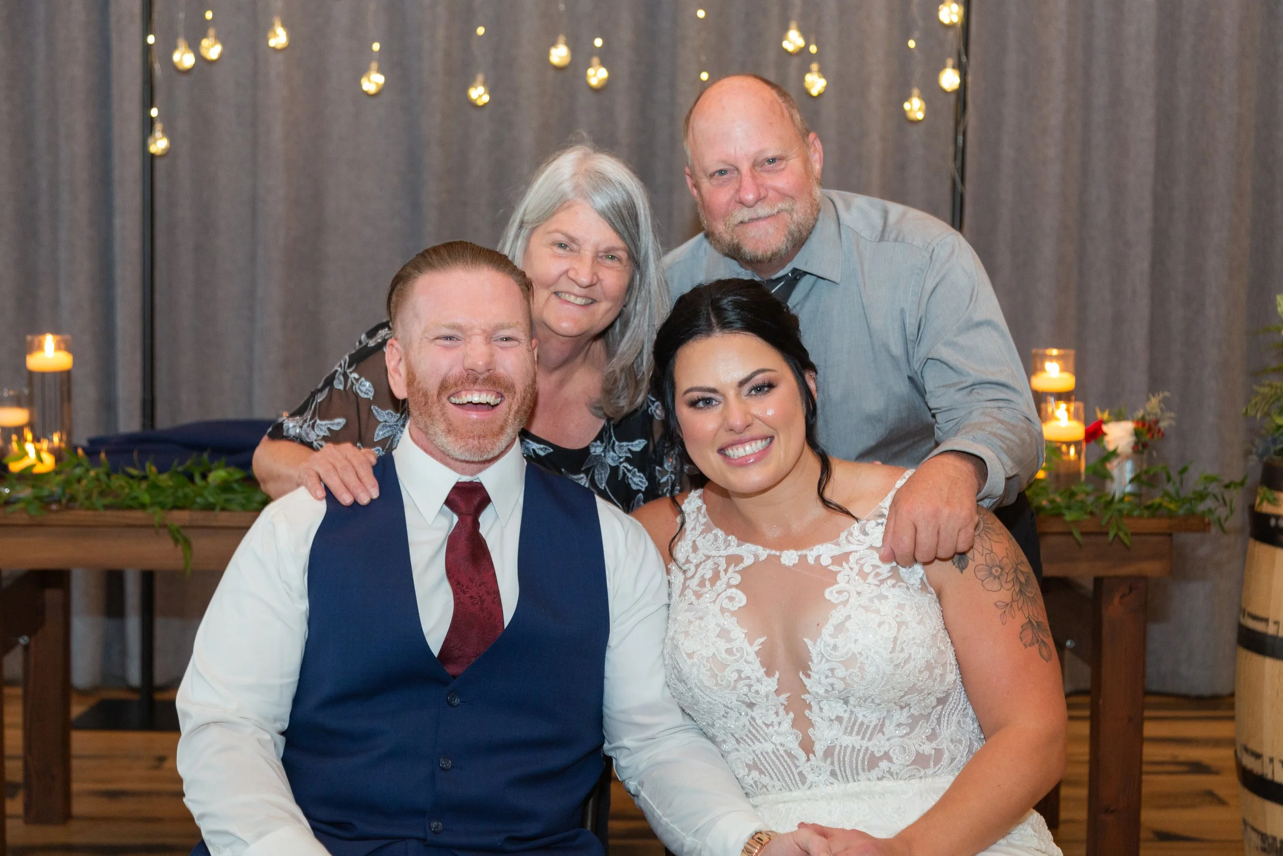 Sweany Wedding-175.jpg