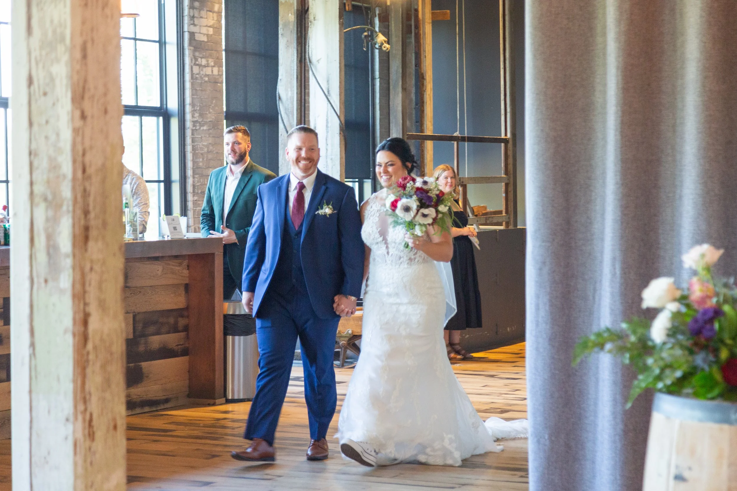 Sweany Wedding-148.jpg