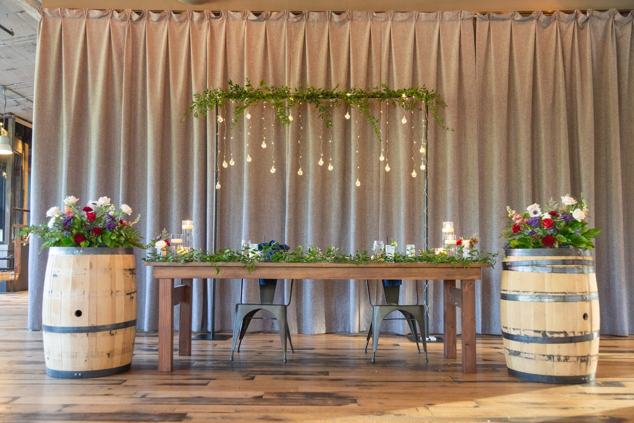 Sweany Wedding-147.jpg