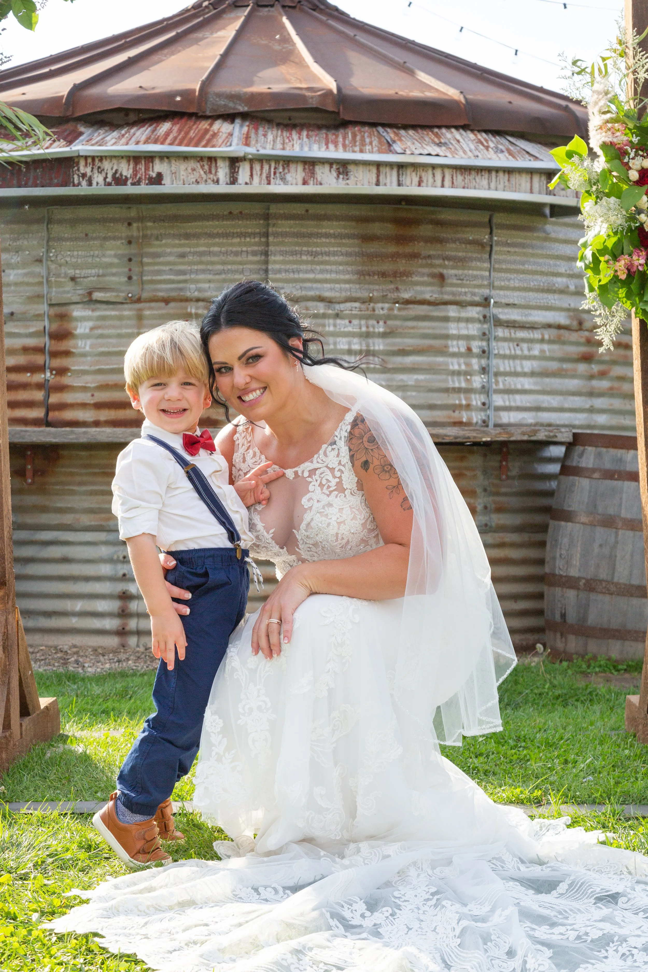 Sweany Wedding-111.jpg