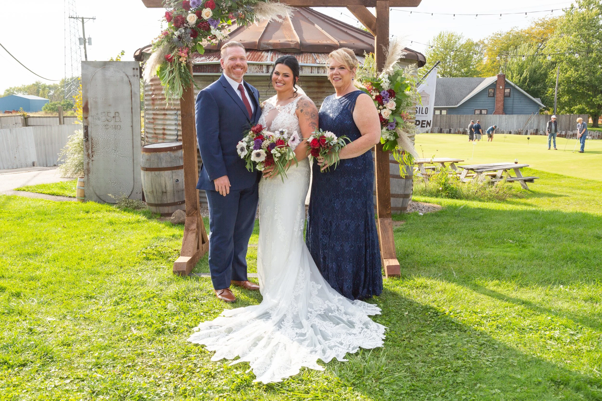 Sweany Wedding-78.jpg