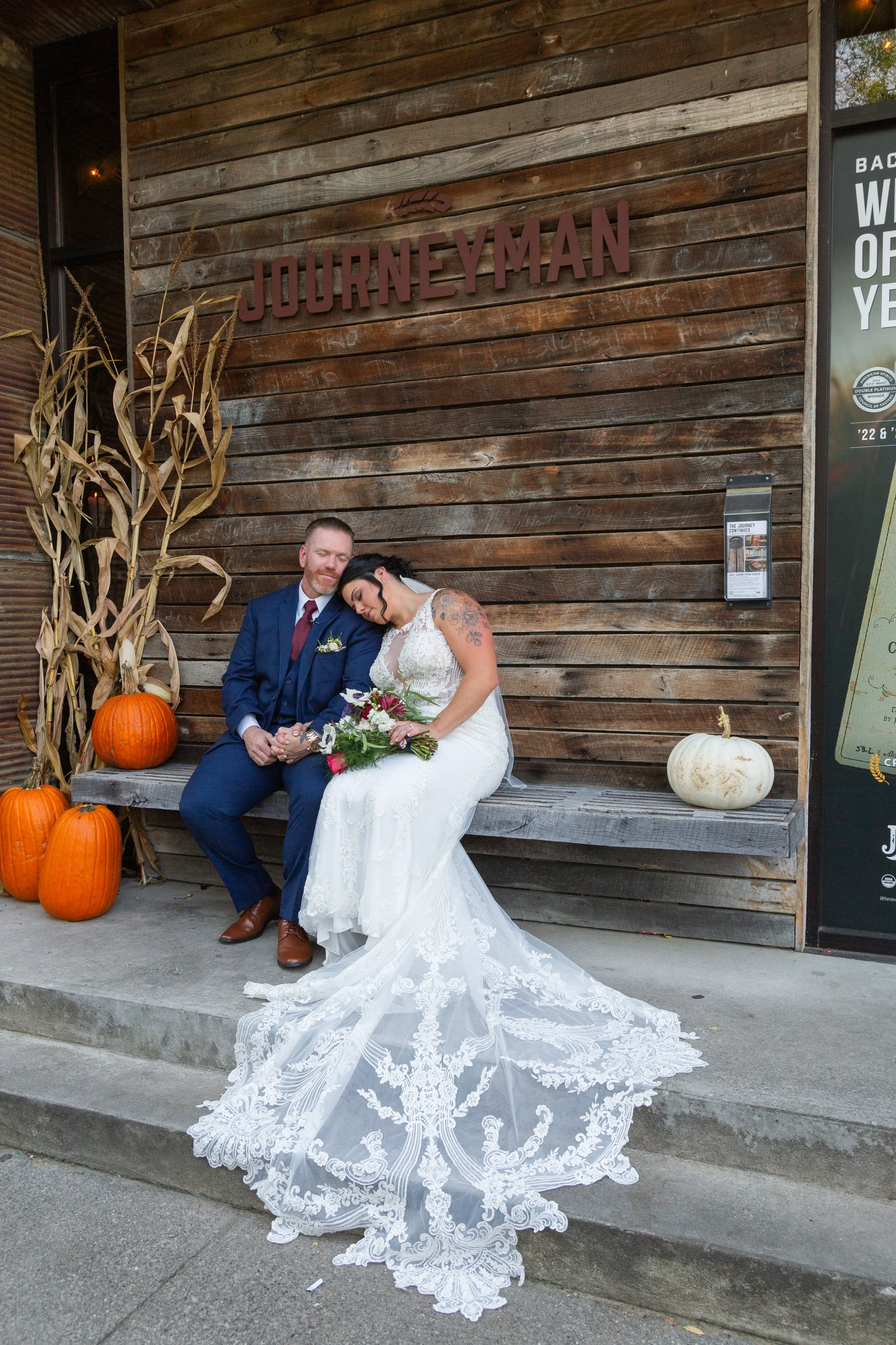 Sweany Wedding-58.jpg