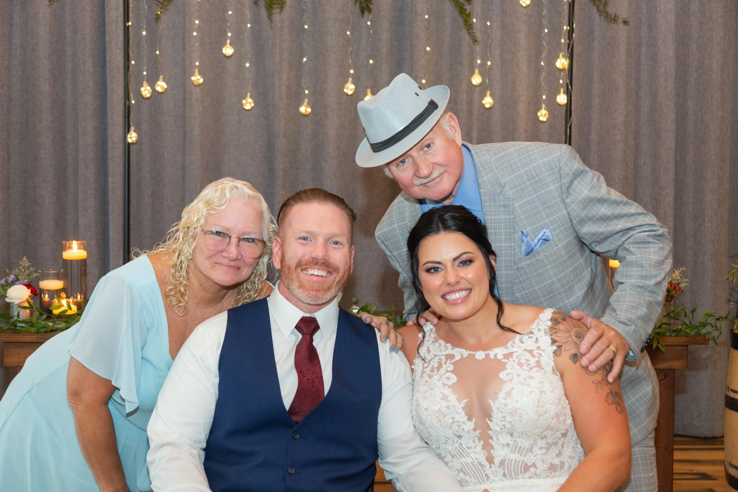 Sweany Wedding-174.jpg