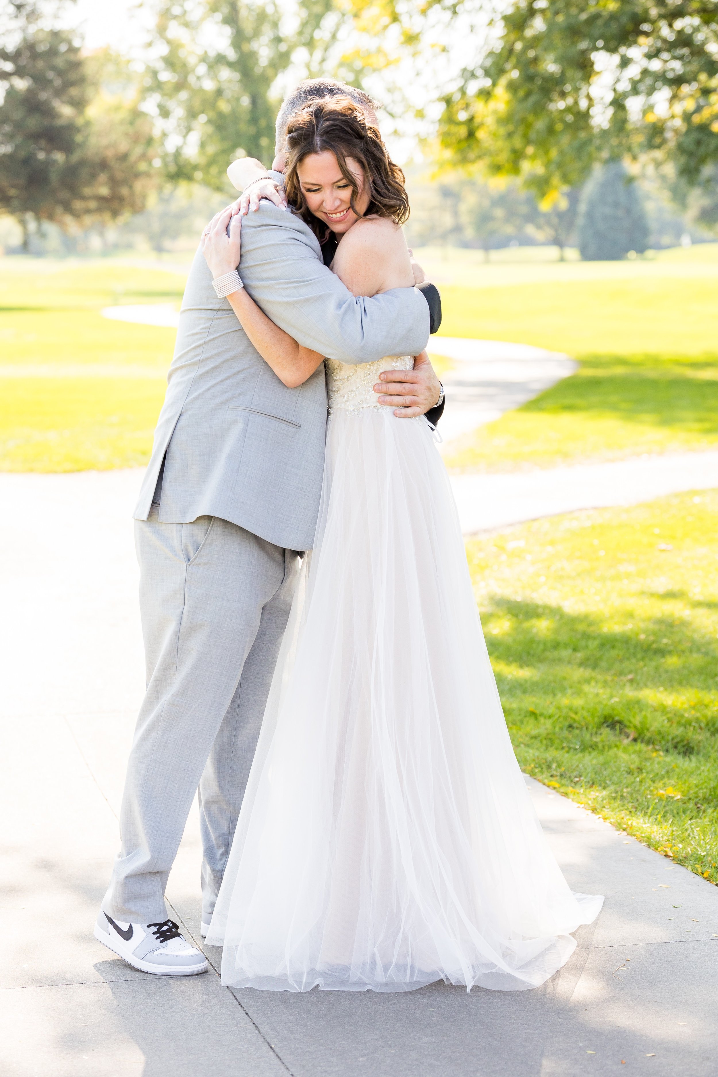 AndreaAndDanny-131.jpg