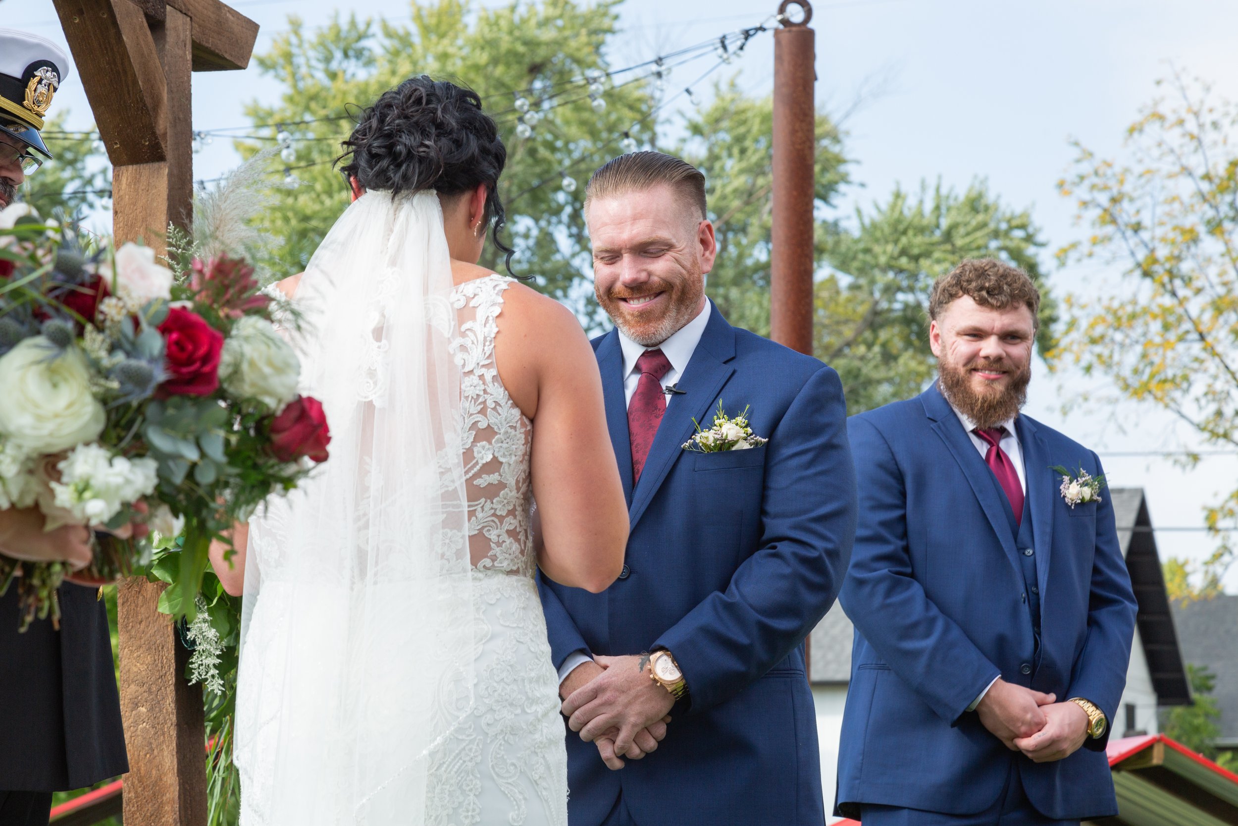 Sweany Wedding-40.jpg