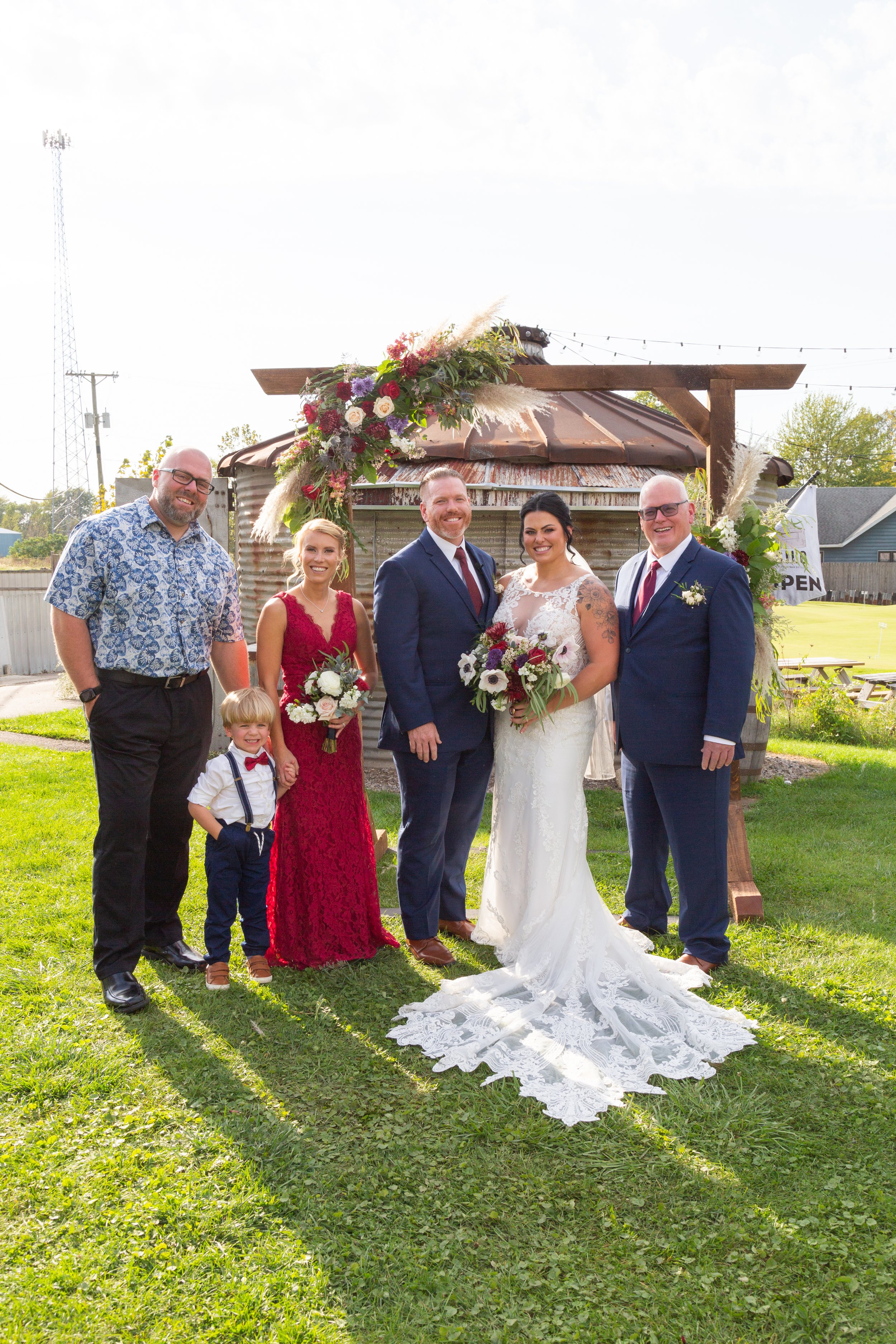 Sweany Wedding-94.jpg