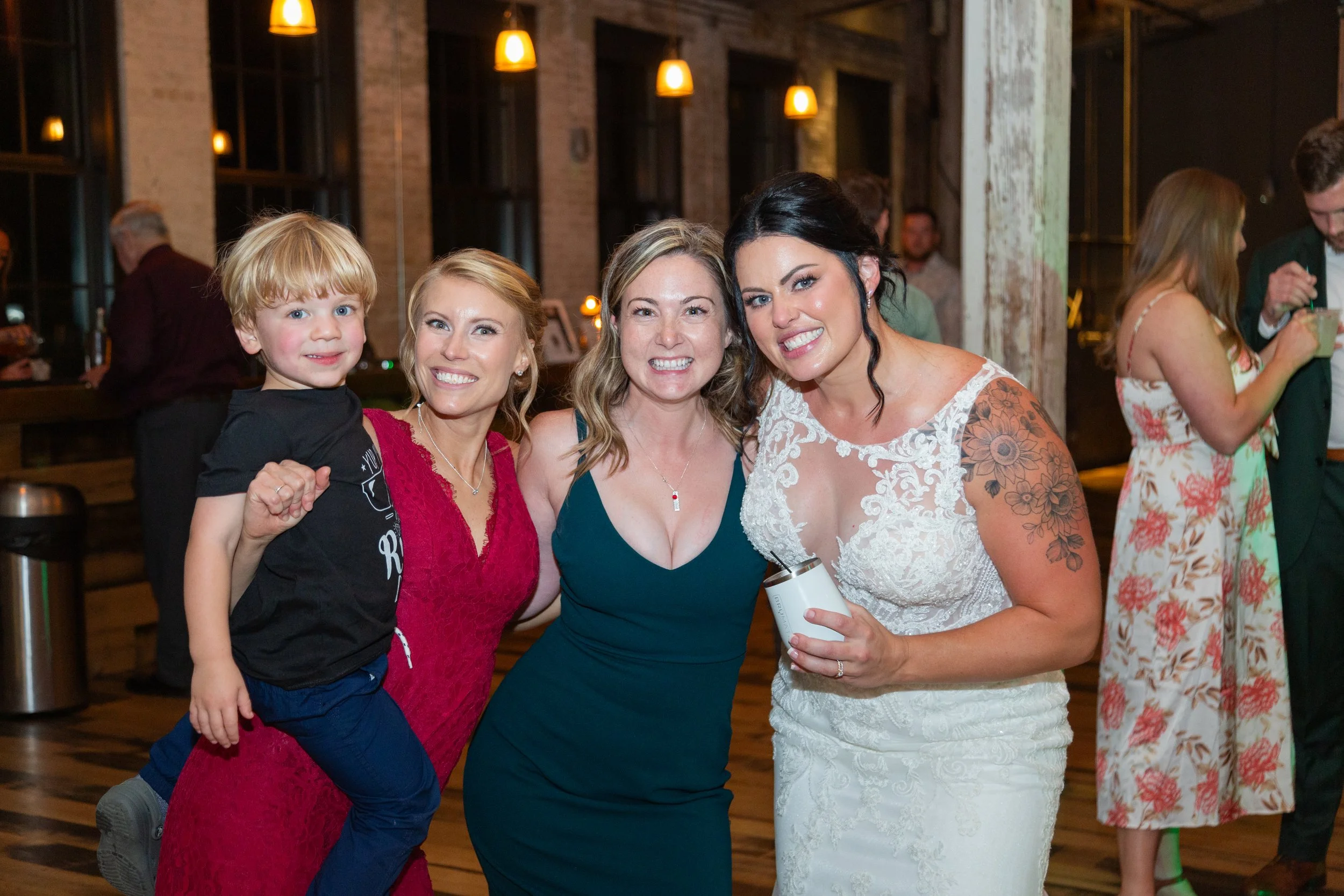 Sweany Wedding-209.jpg