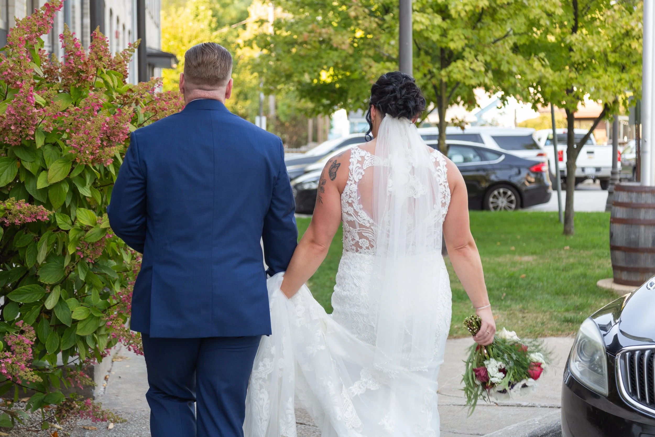Sweany Wedding-146.jpg