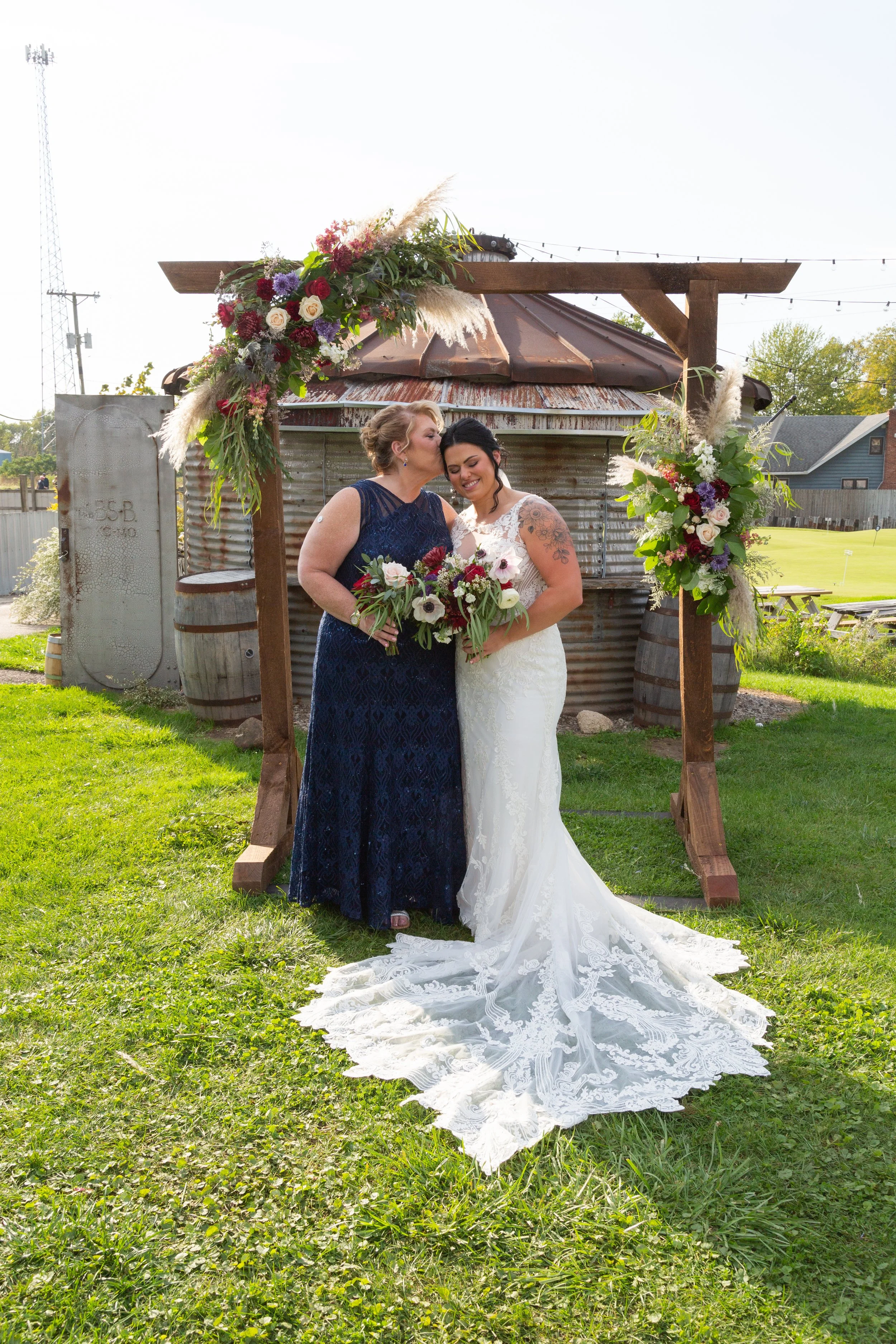 Sweany Wedding-105.jpg
