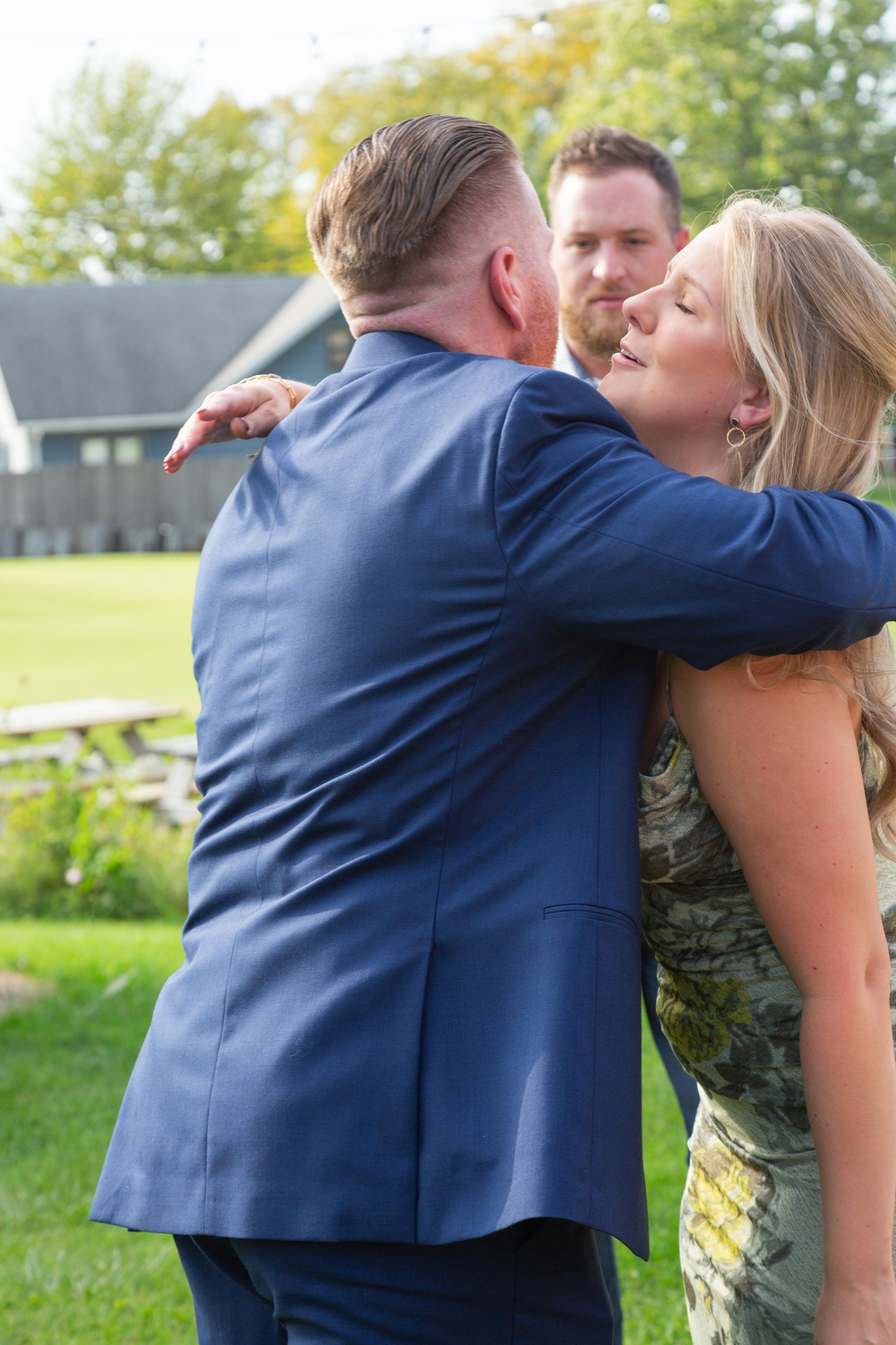 Sweany Wedding-75.jpg