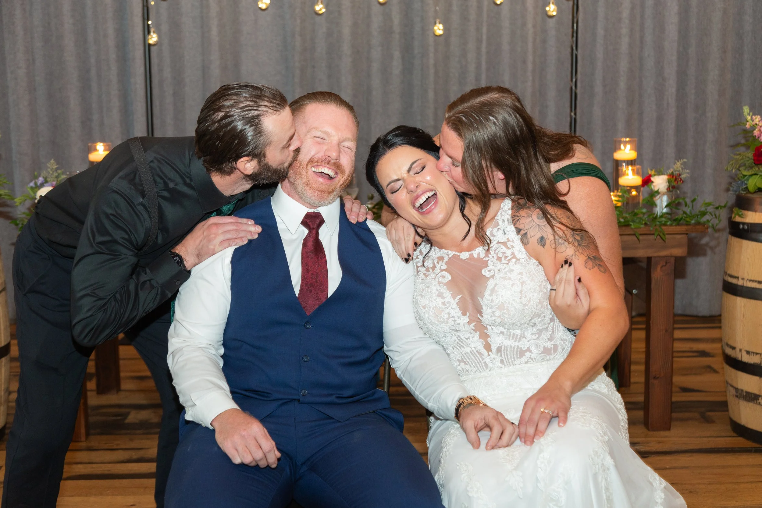 Sweany Wedding-180.jpg