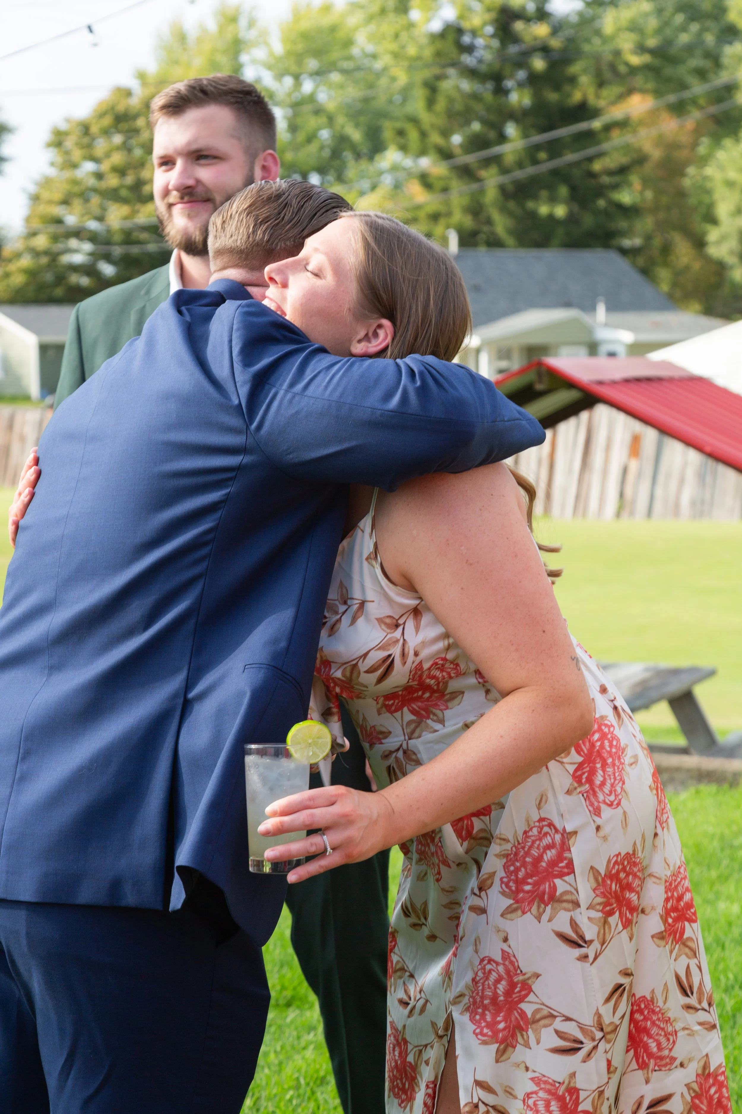 Sweany Wedding-76.jpg