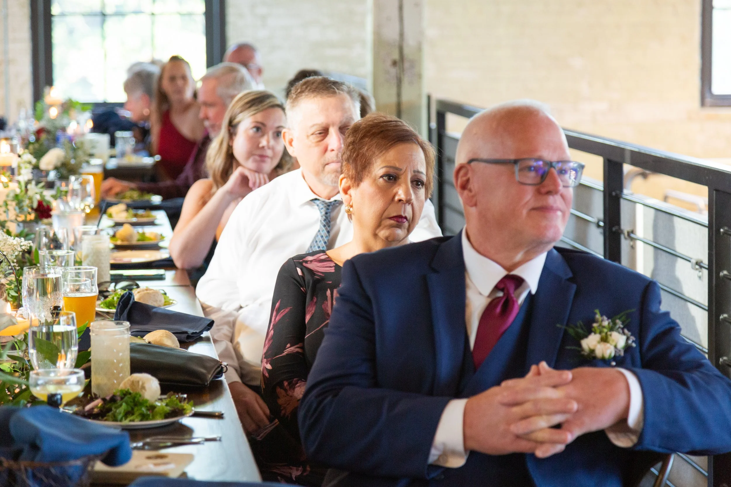 Sweany Wedding-152.jpg