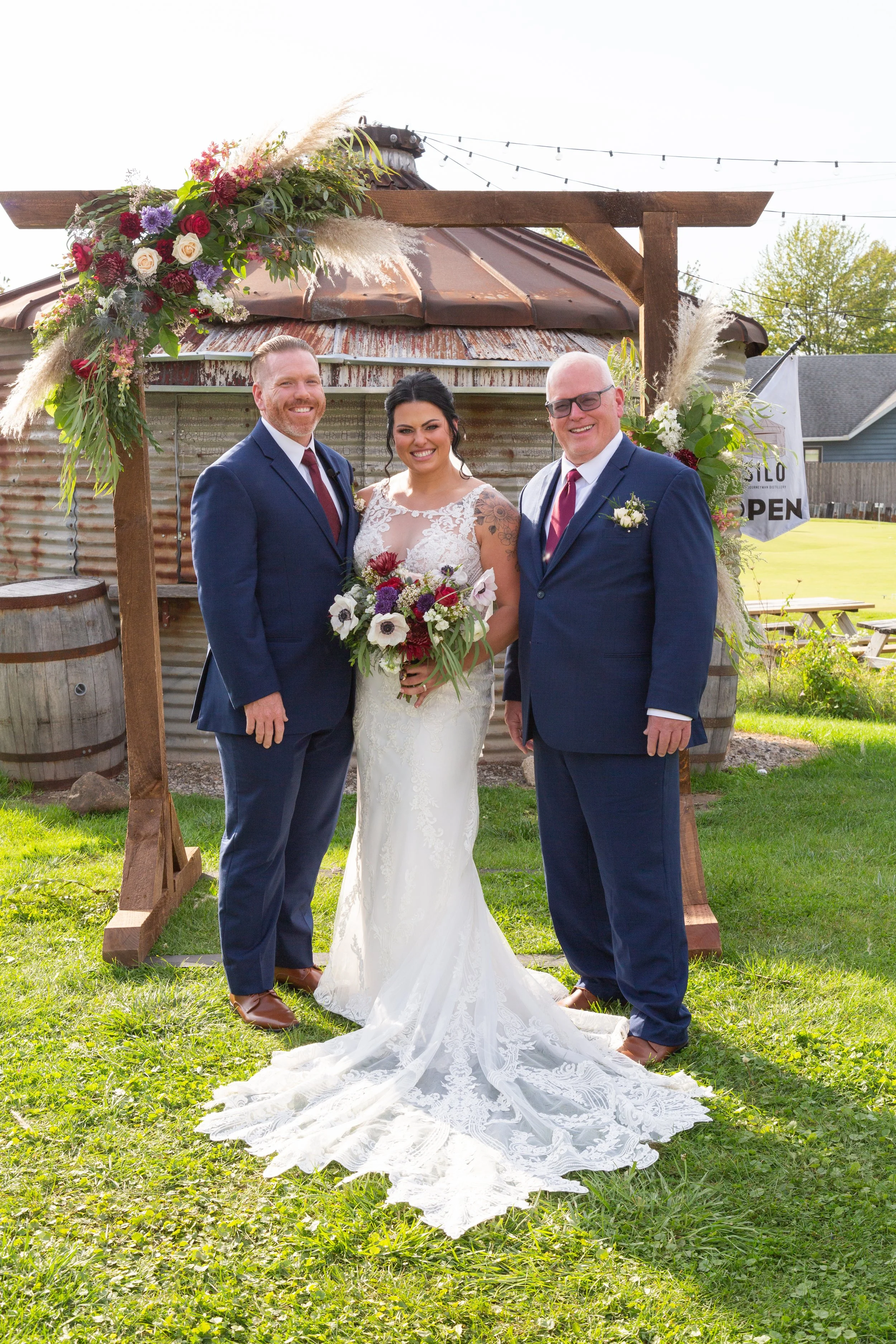 Sweany Wedding-92.jpg