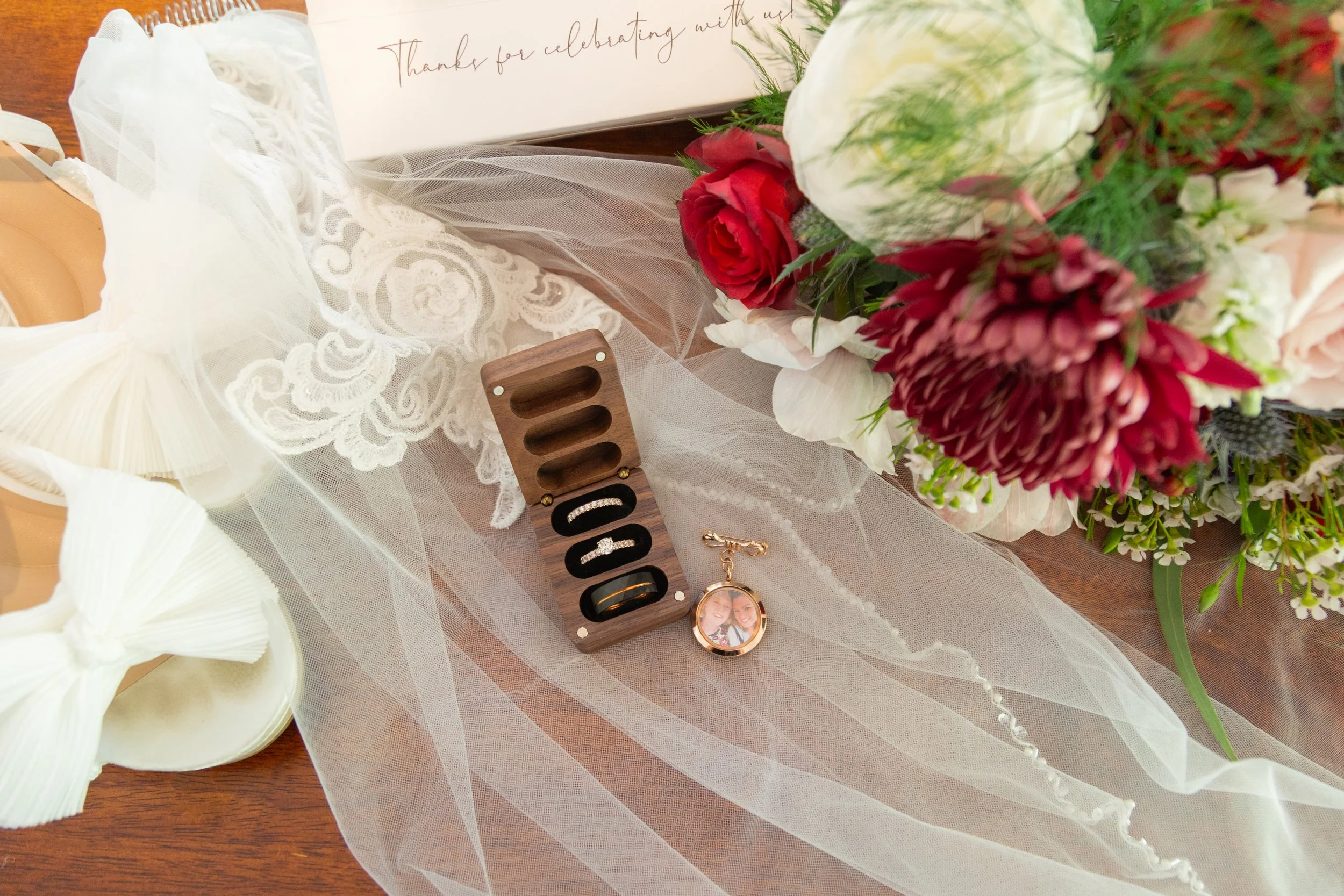 Sweany Wedding-13.jpg