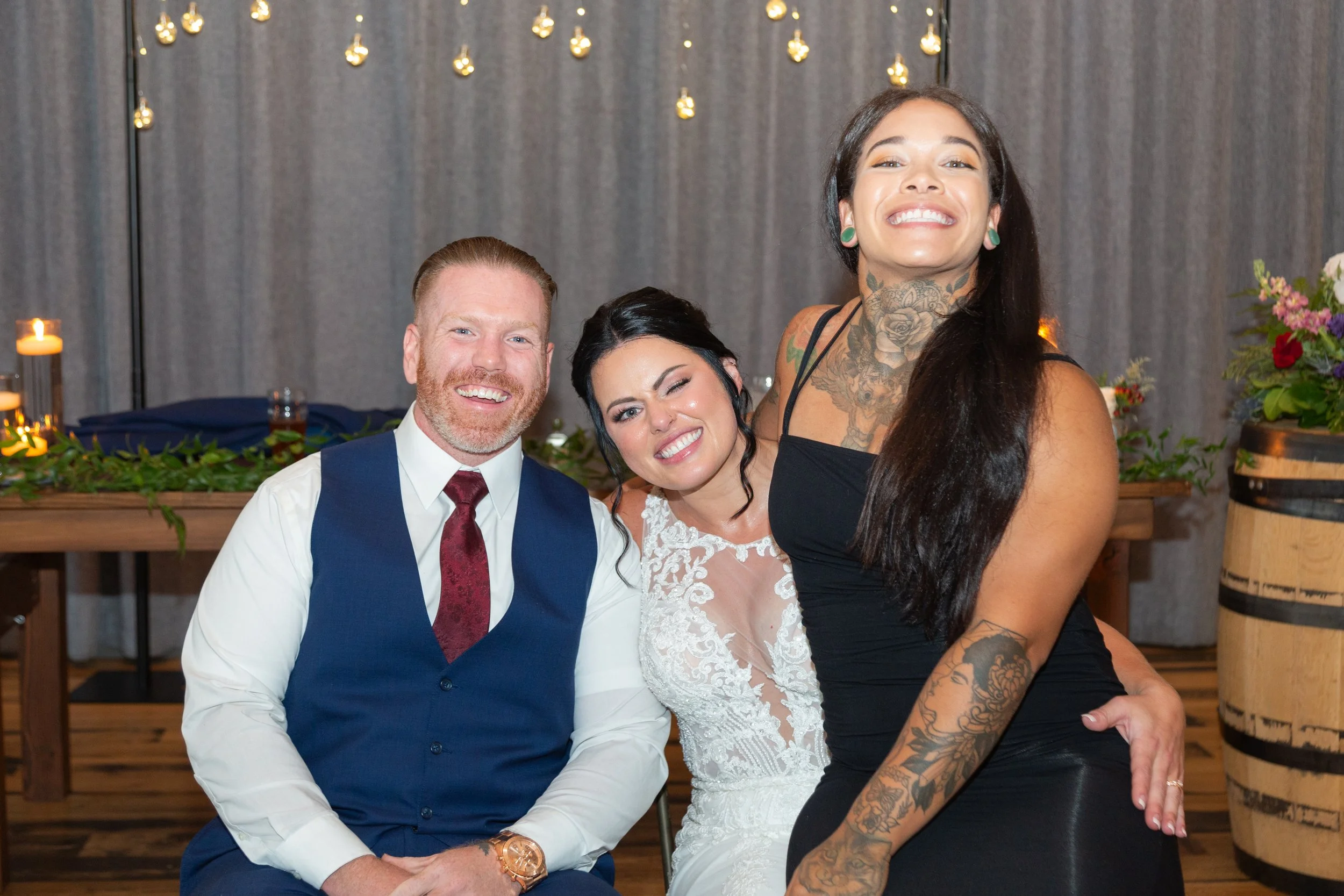 Sweany Wedding-181.jpg