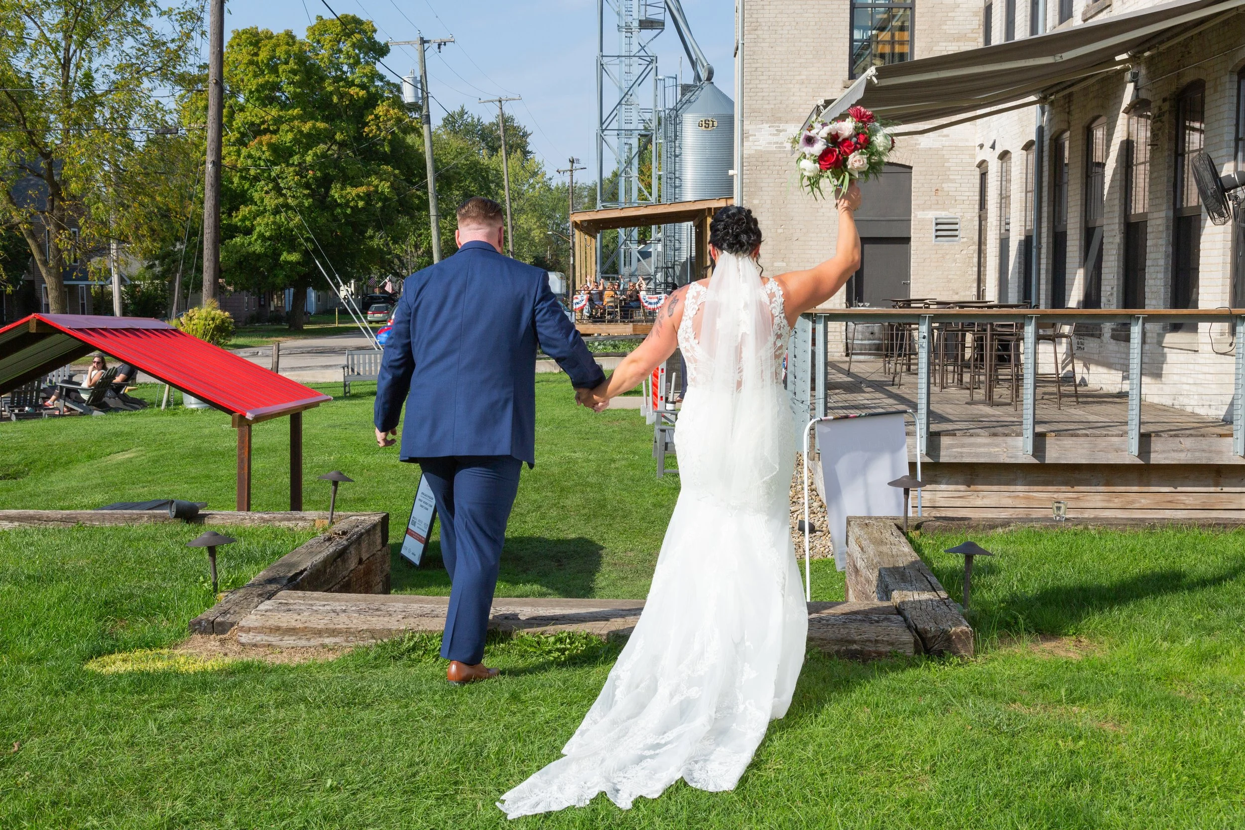 Sweany Wedding-51.jpg