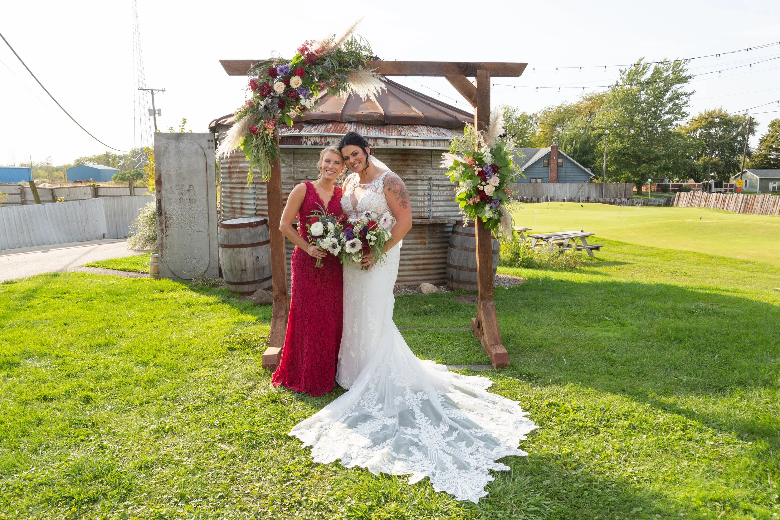 Sweany Wedding-116.jpg