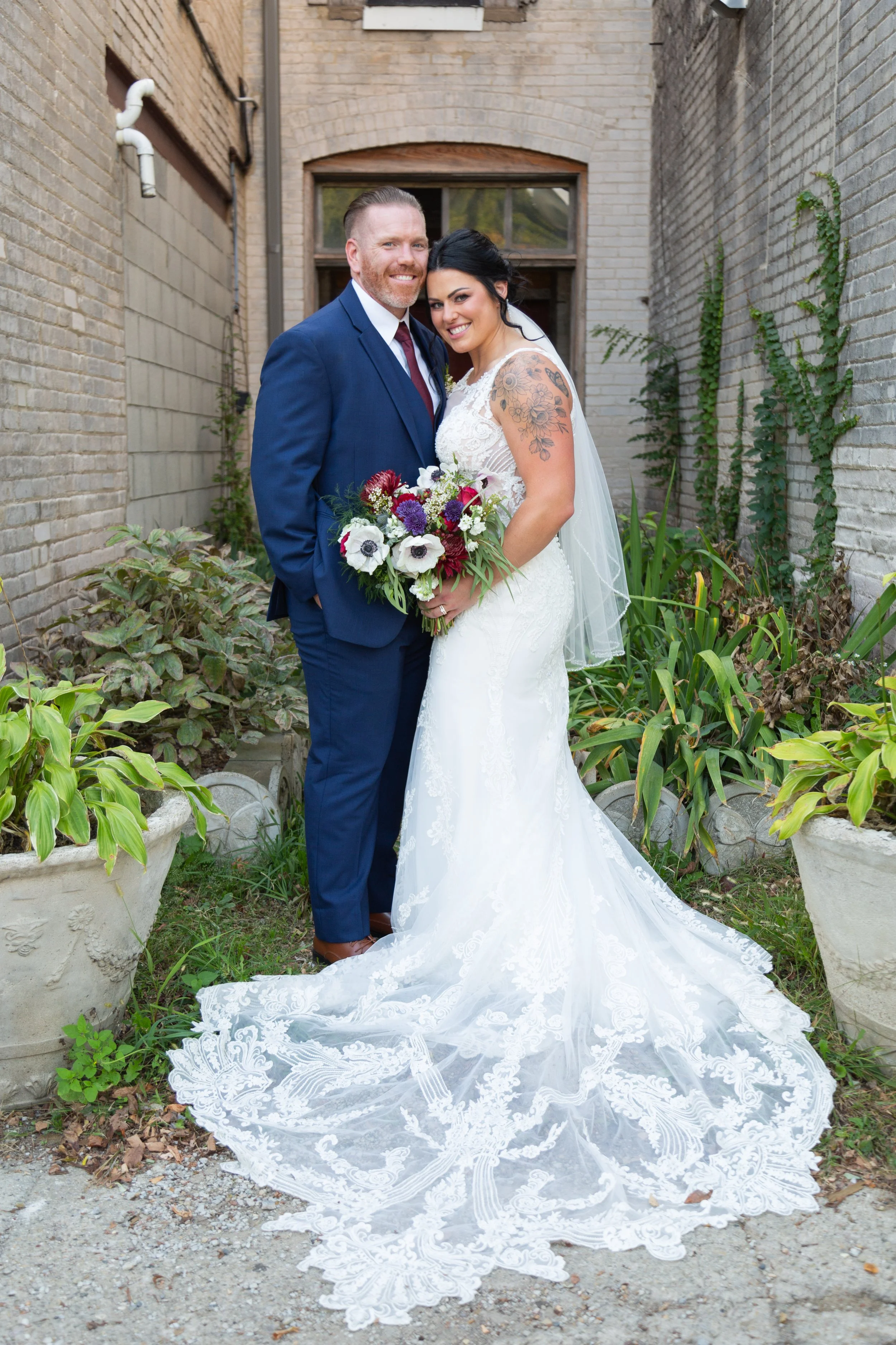 Sweany Wedding-139.jpg