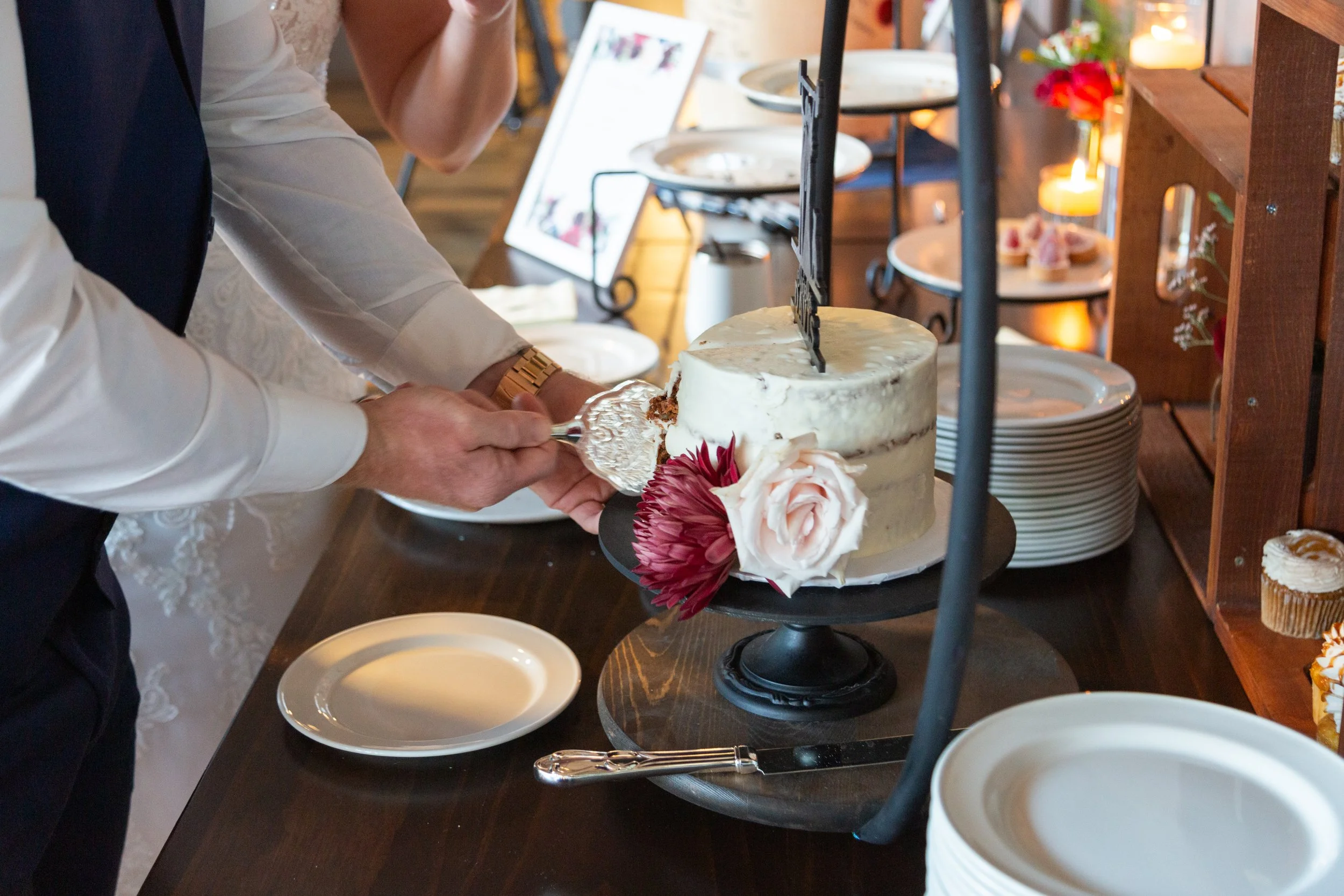 Sweany Wedding-161.jpg