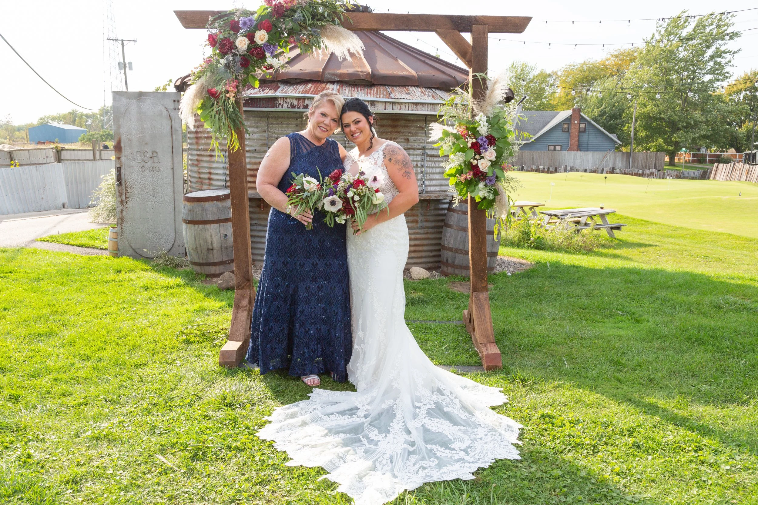 Sweany Wedding-103.jpg