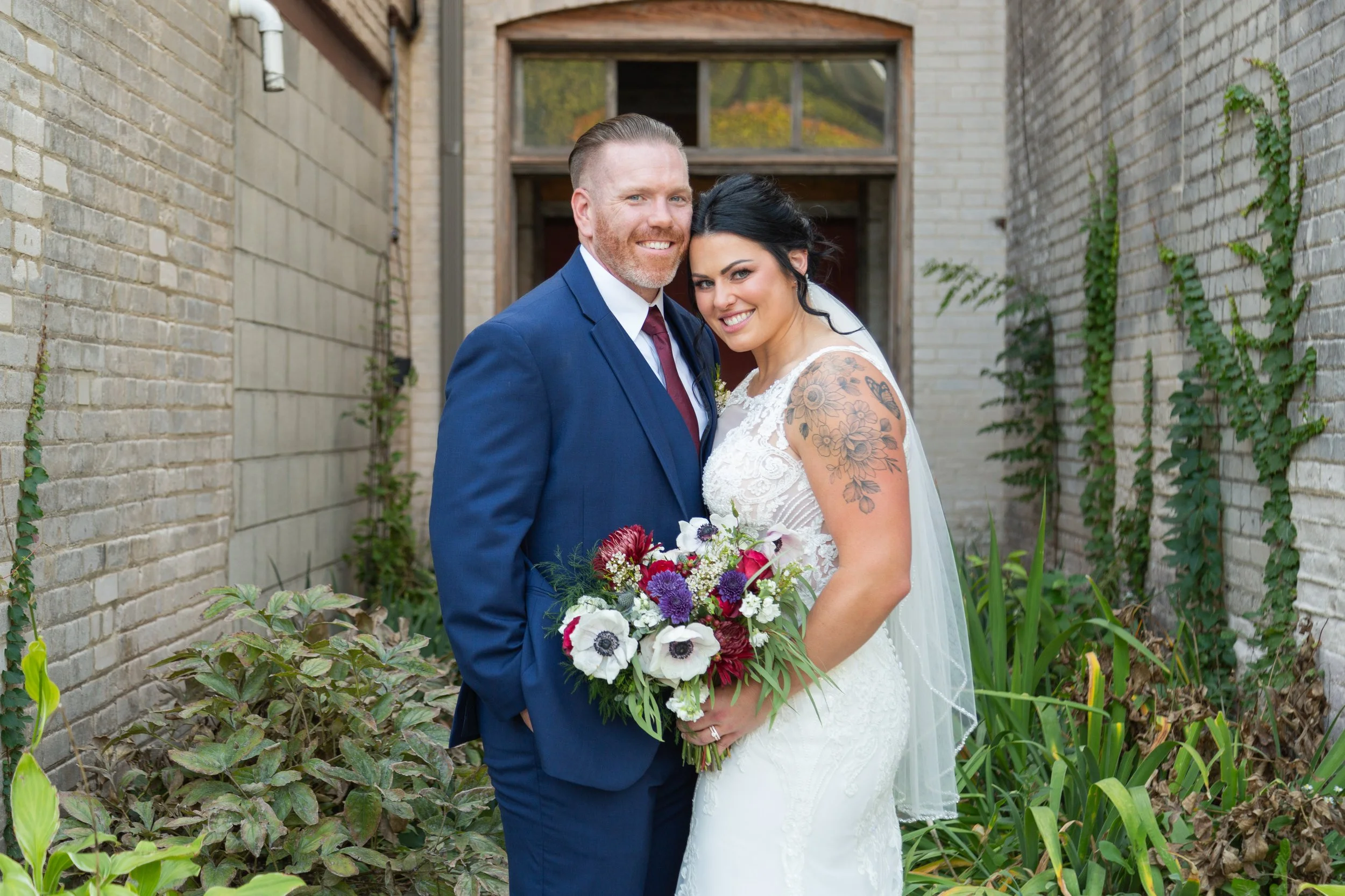 Sweany Wedding-140.jpg