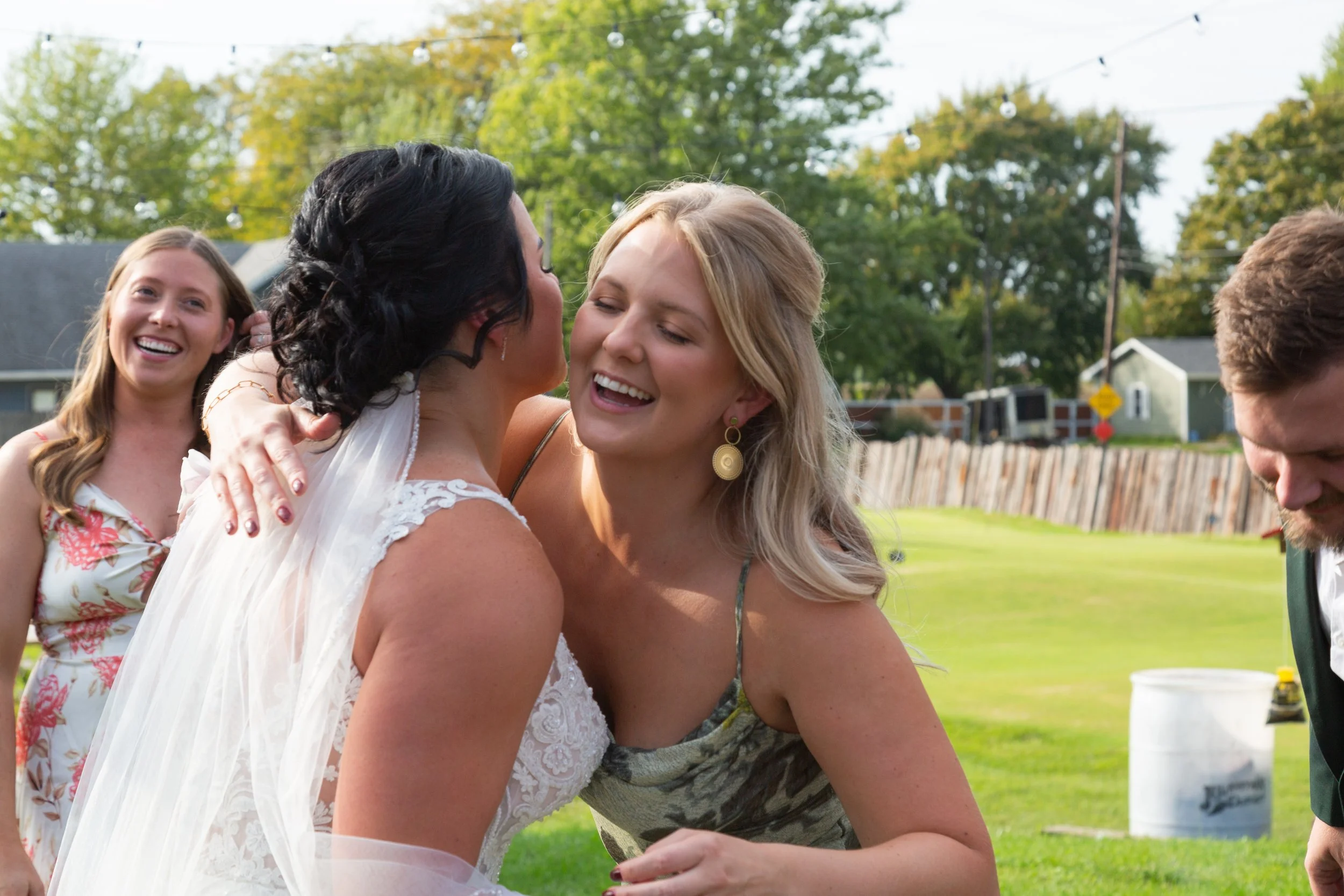 Sweany Wedding-69.jpg