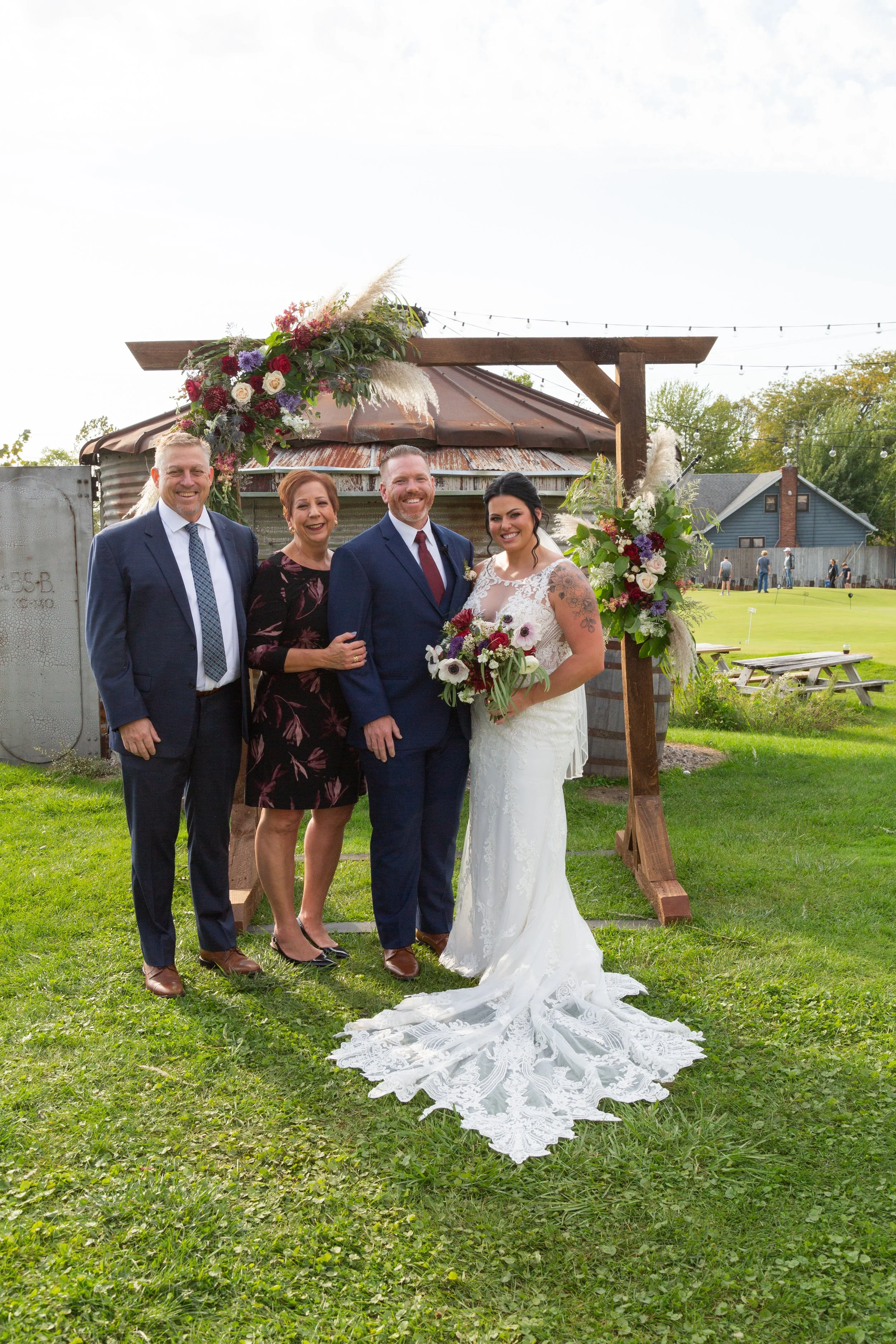 Sweany Wedding-97.jpg