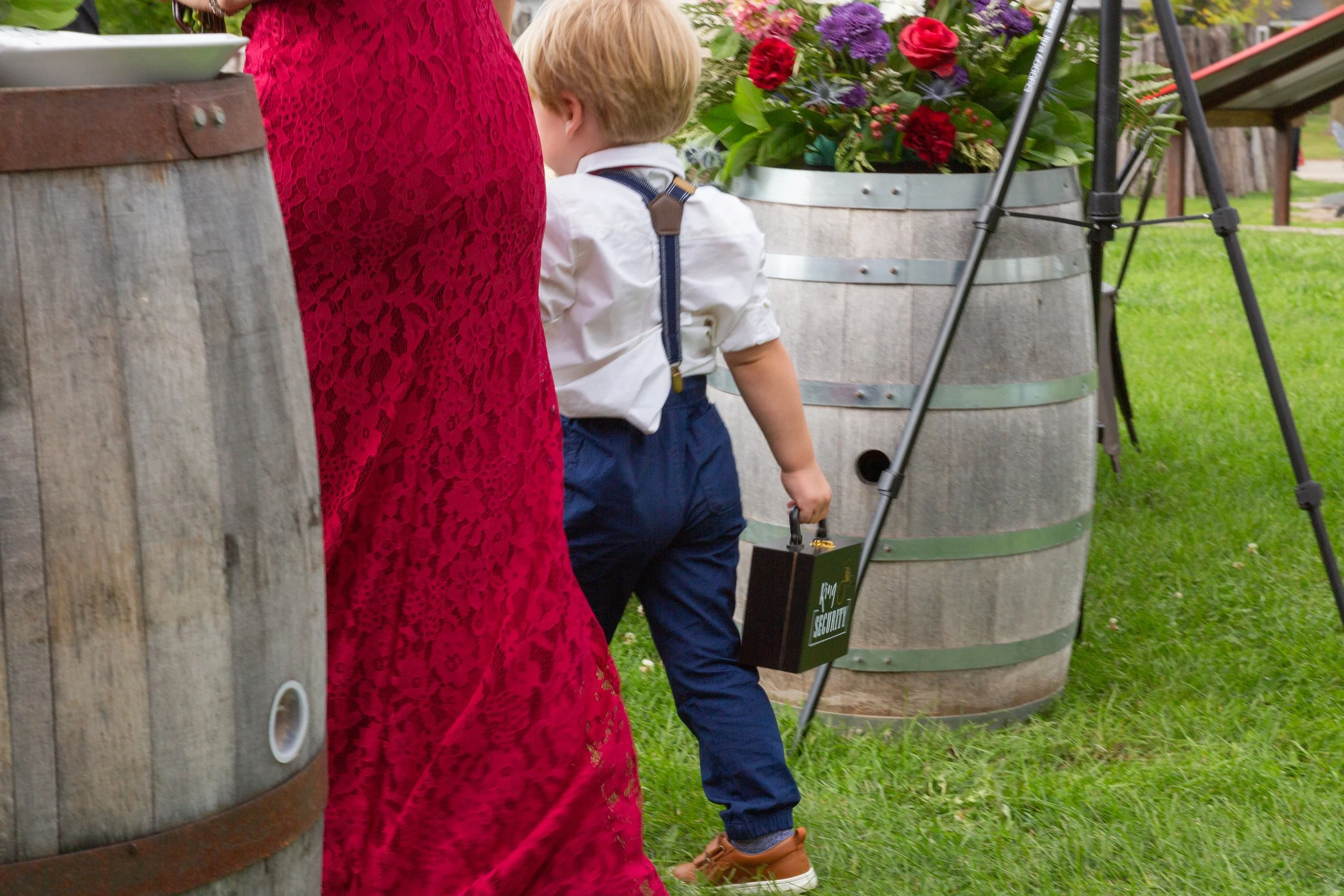 Sweany Wedding-35.jpg