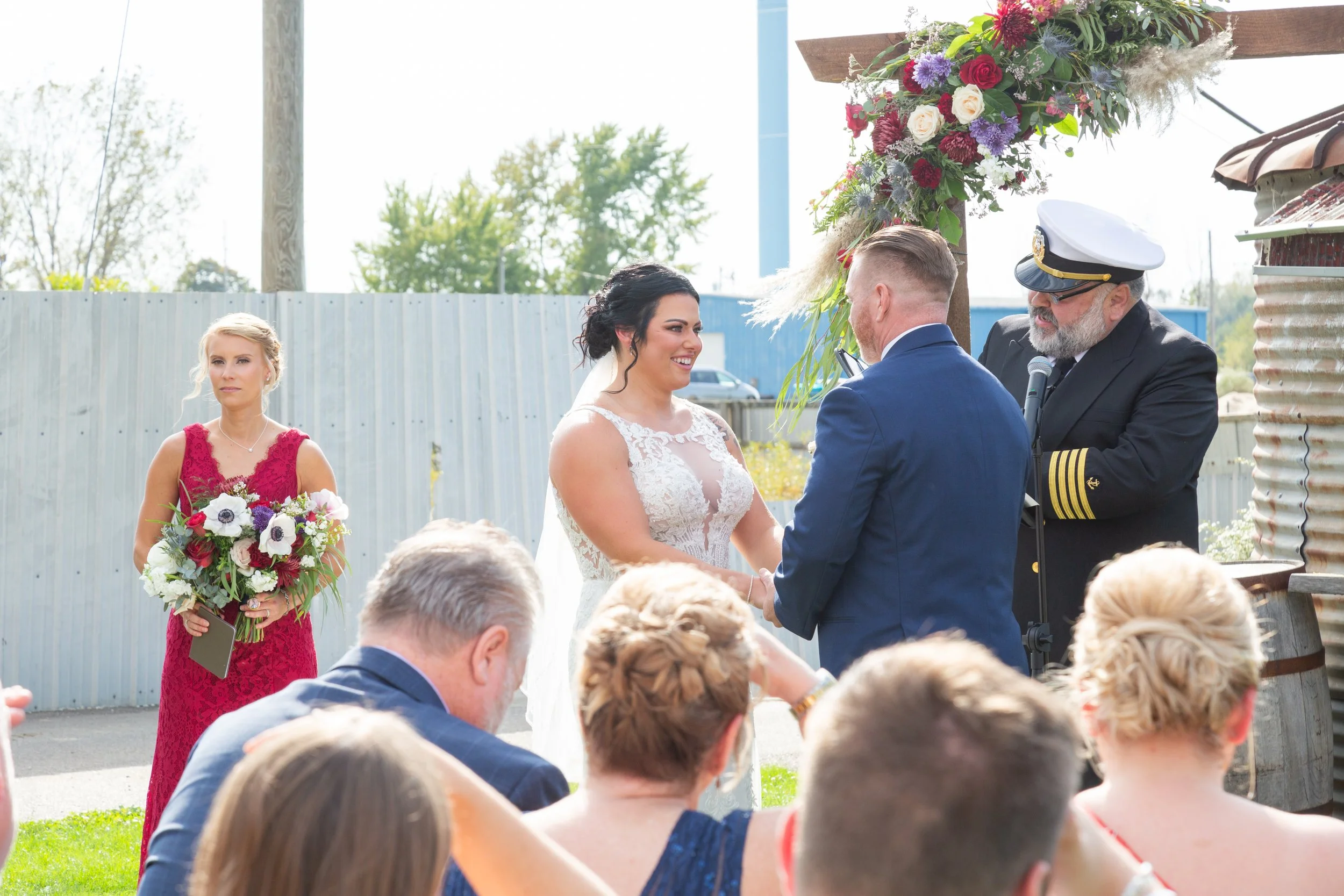 Sweany Wedding-38.jpg