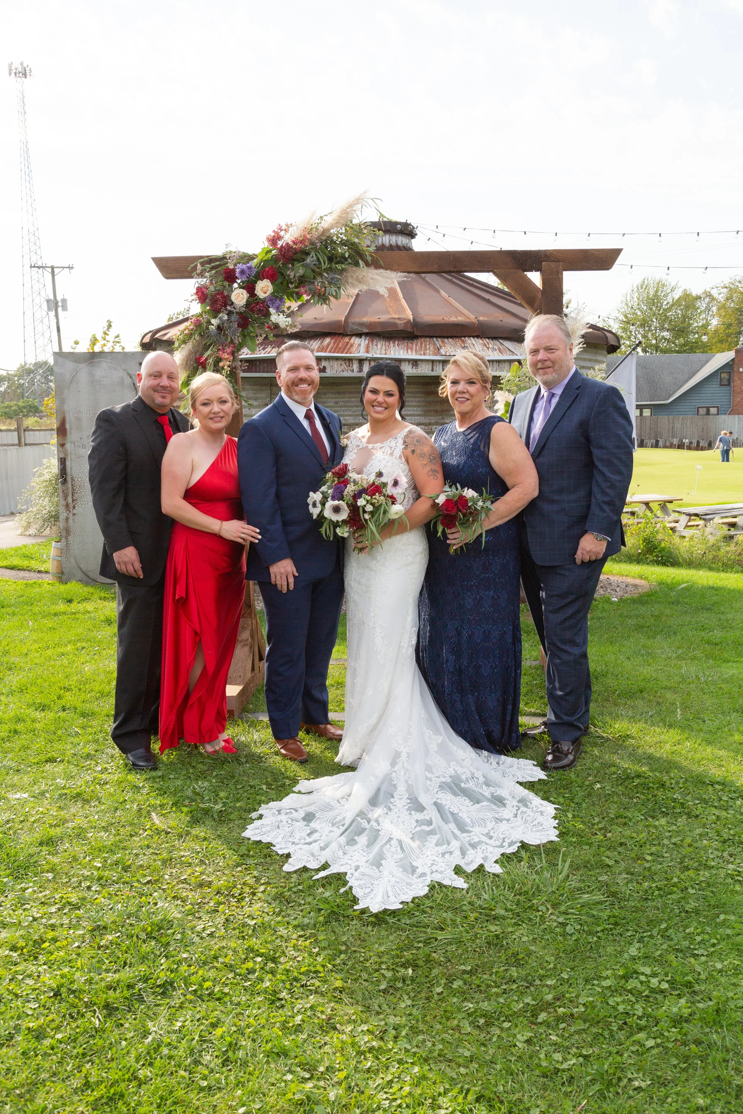 Sweany Wedding-87.jpg