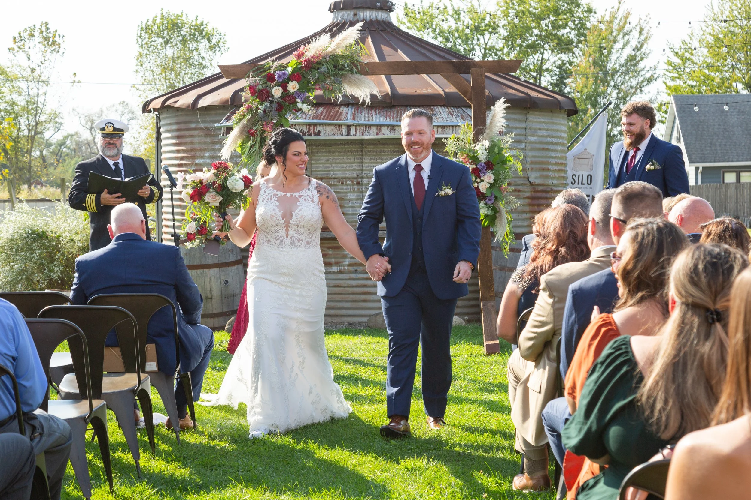 Sweany Wedding-49.jpg