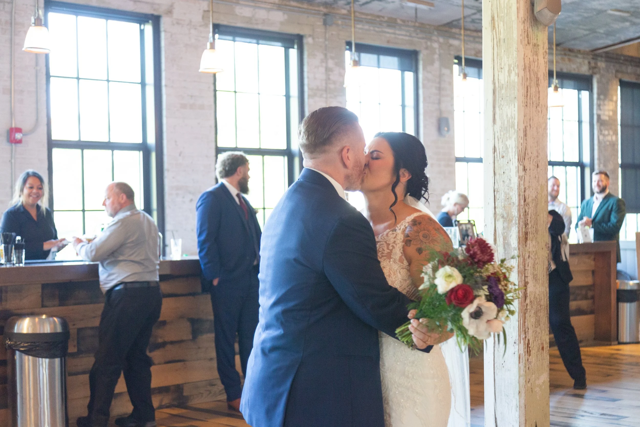 Sweany Wedding-149.jpg