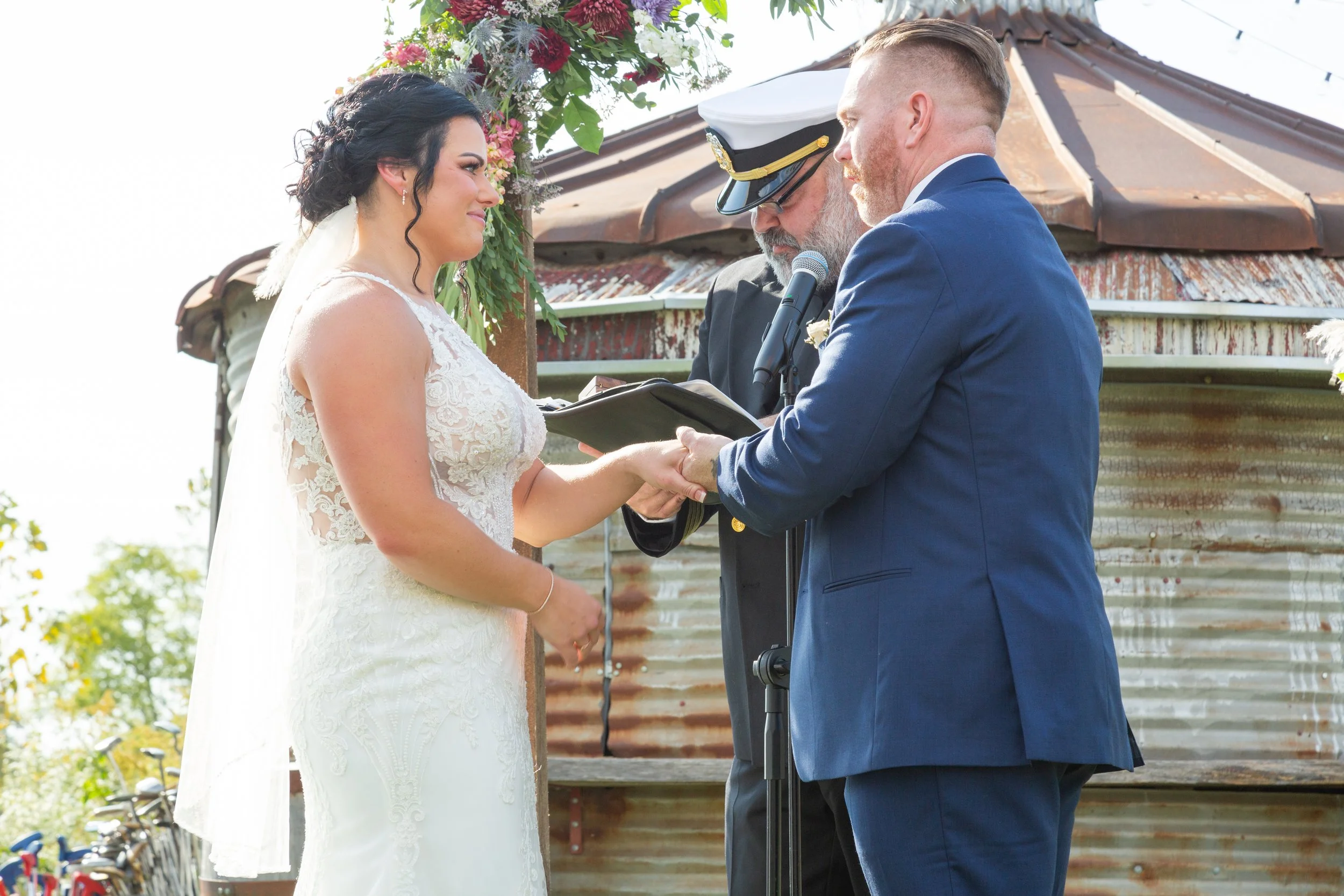 Sweany Wedding-44.jpg