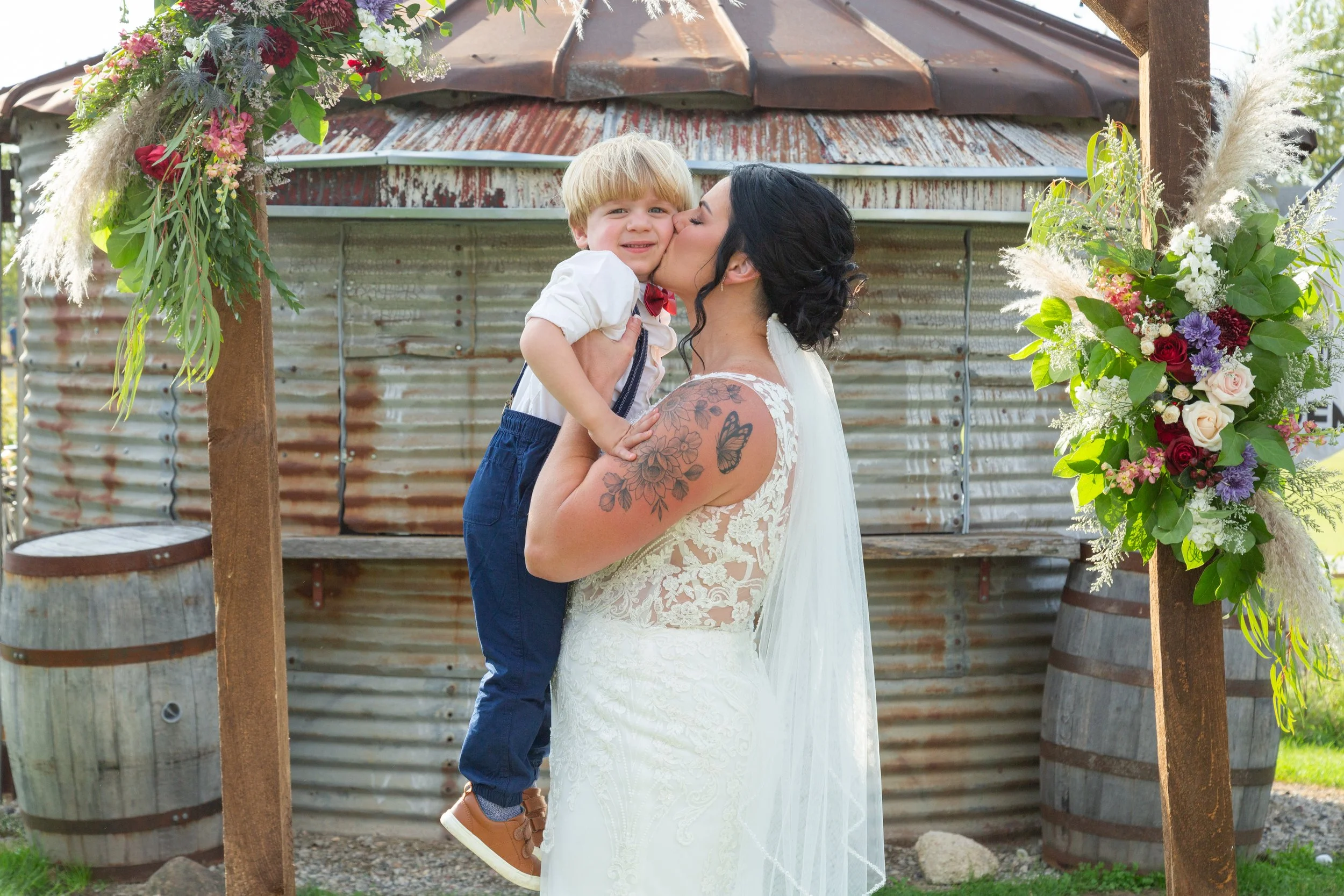 Sweany Wedding-112.jpg