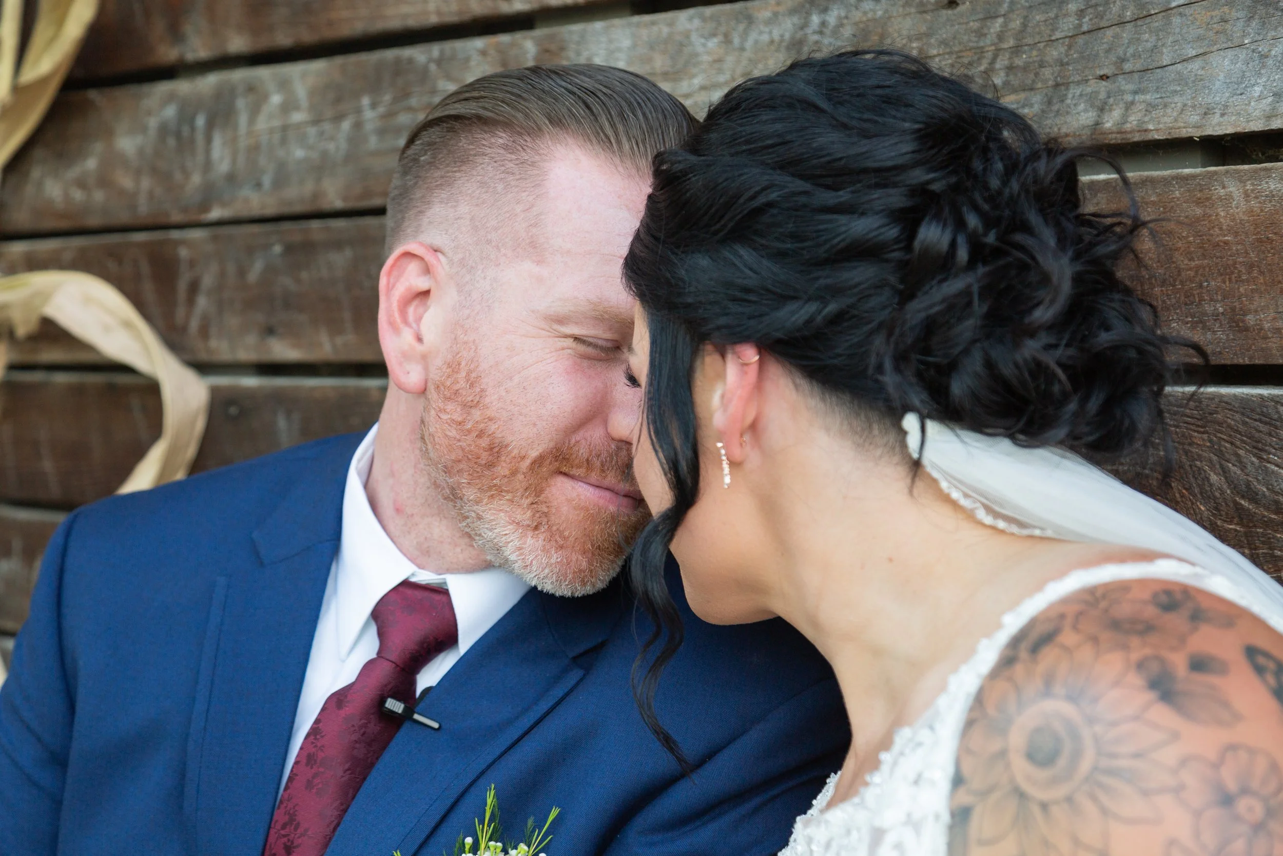 Sweany Wedding-62.jpg