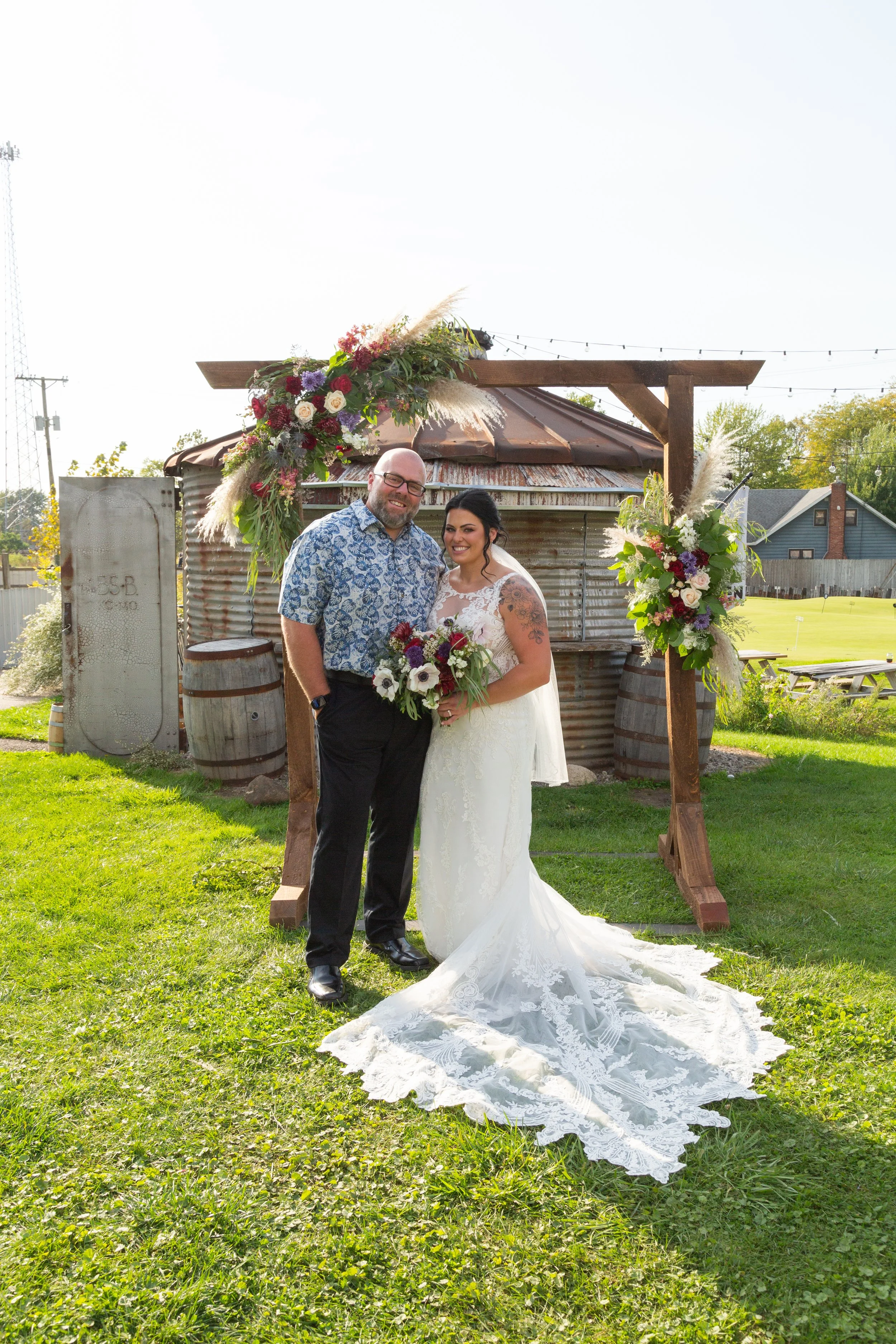 Sweany Wedding-114.jpg