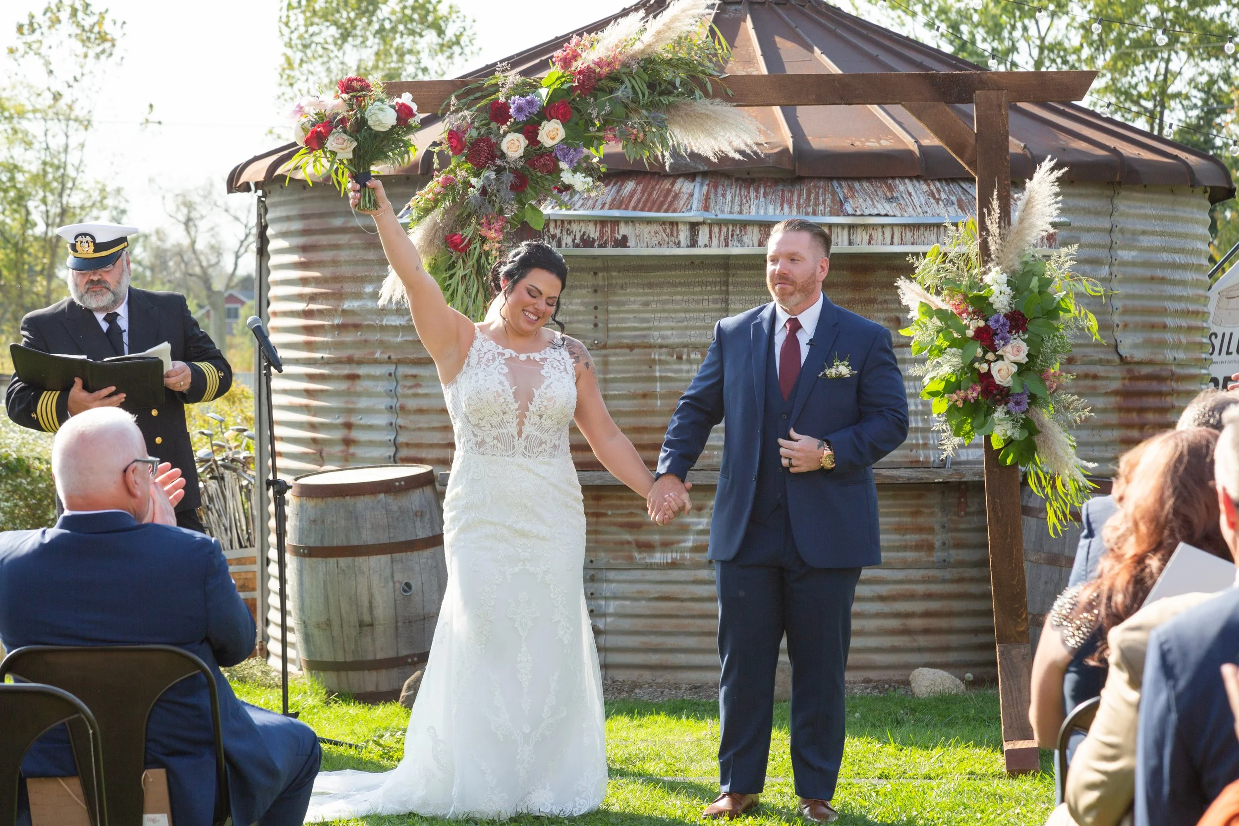 Sweany Wedding-48.jpg