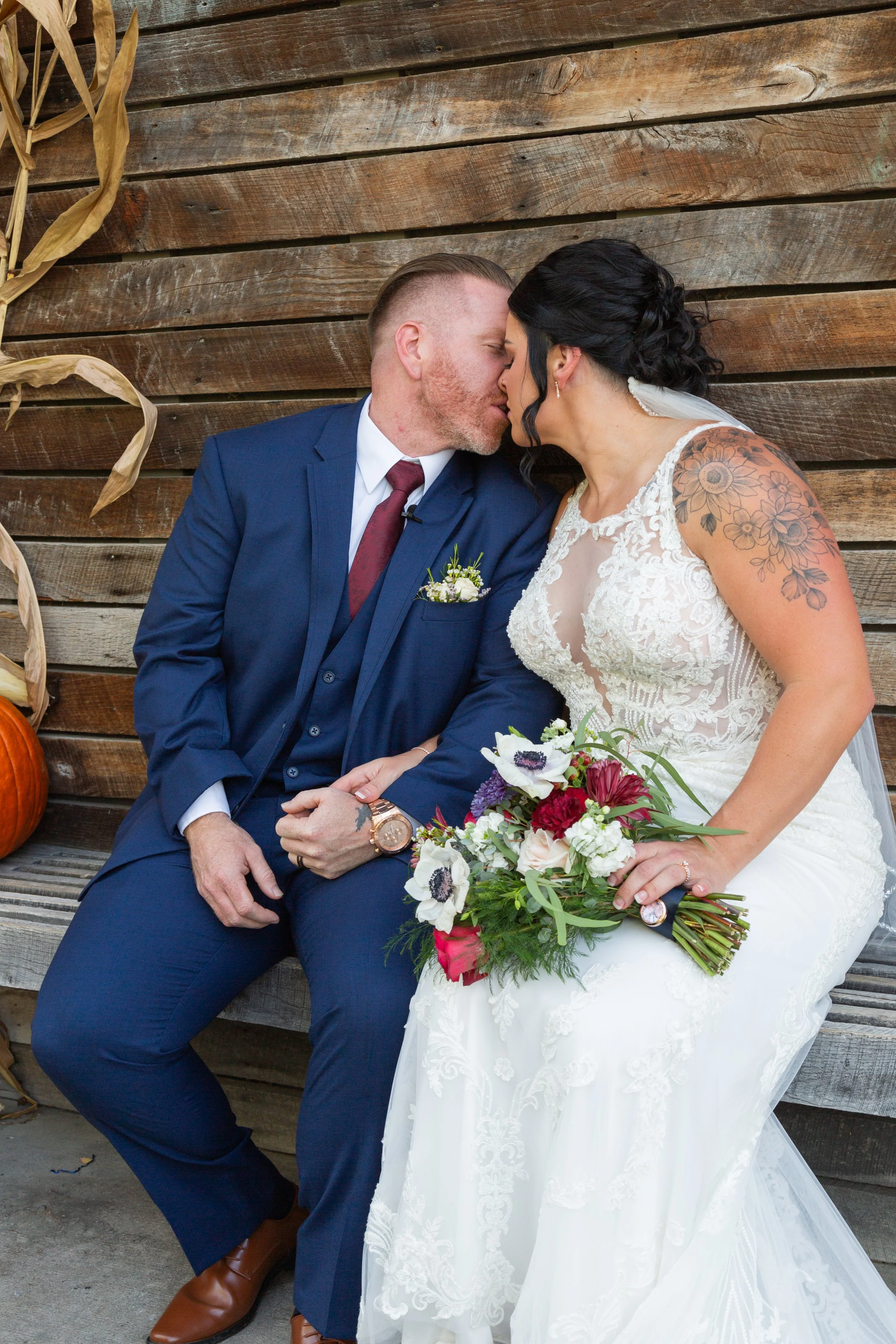 Sweany Wedding-55.jpg