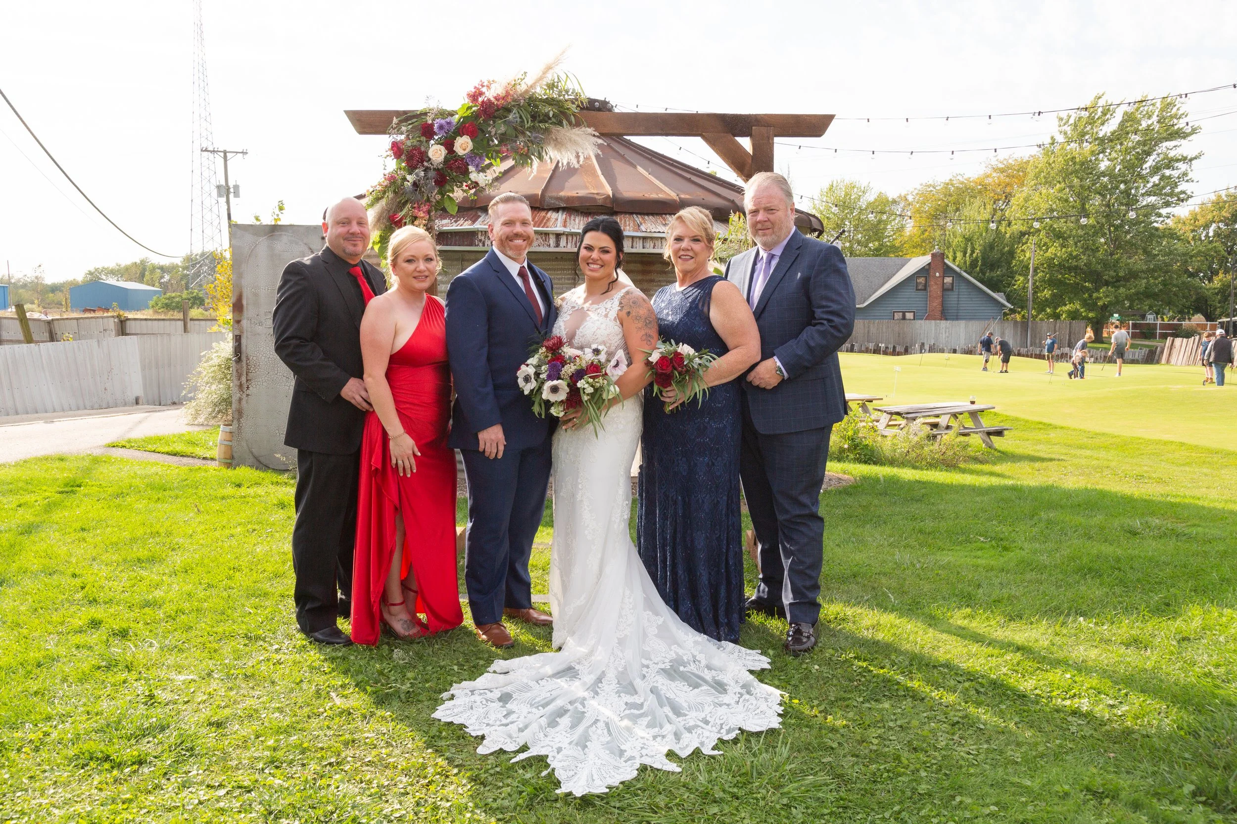 Sweany Wedding-82.jpg