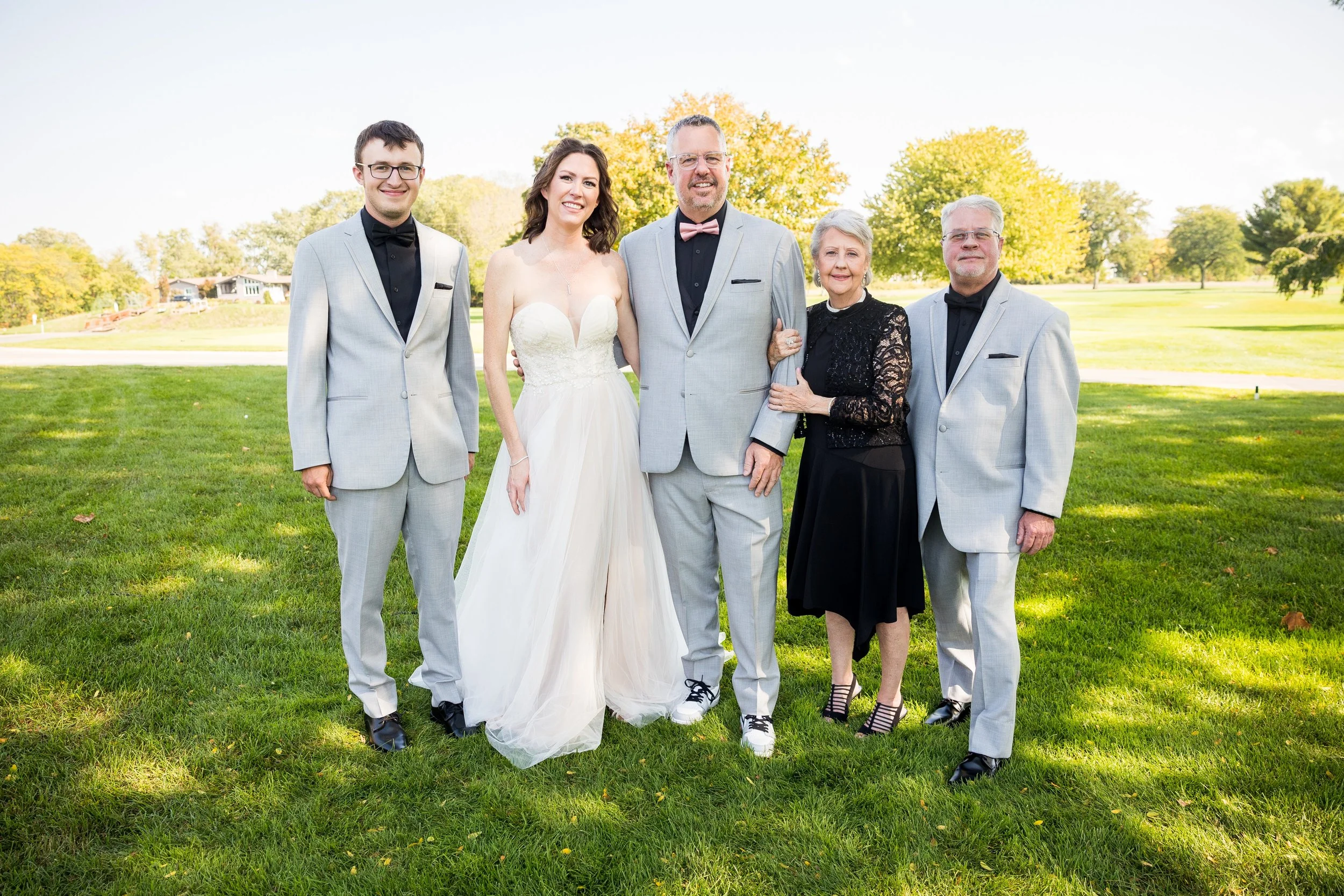 AndreaAndDanny-89.jpg
