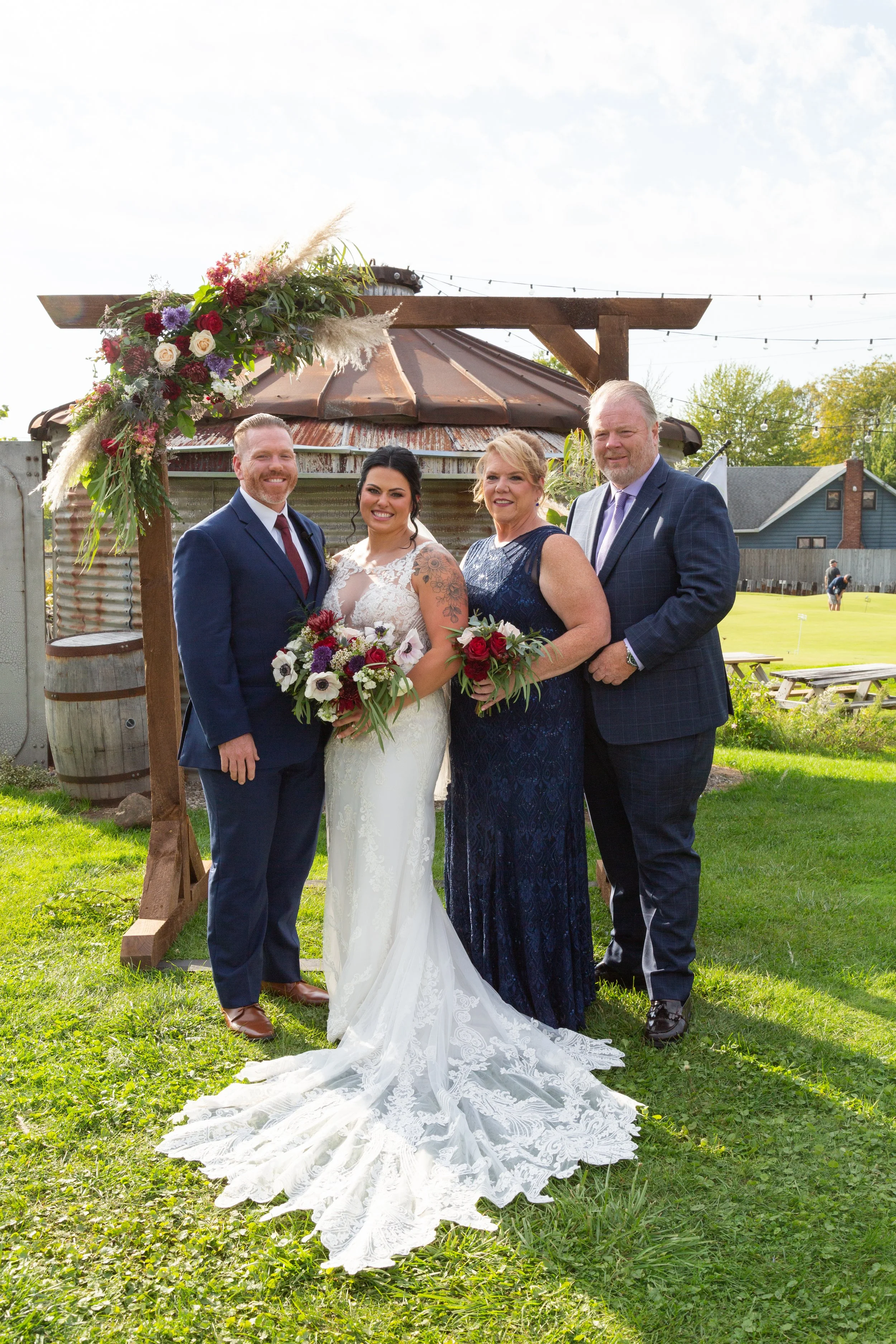 Sweany Wedding-81.jpg