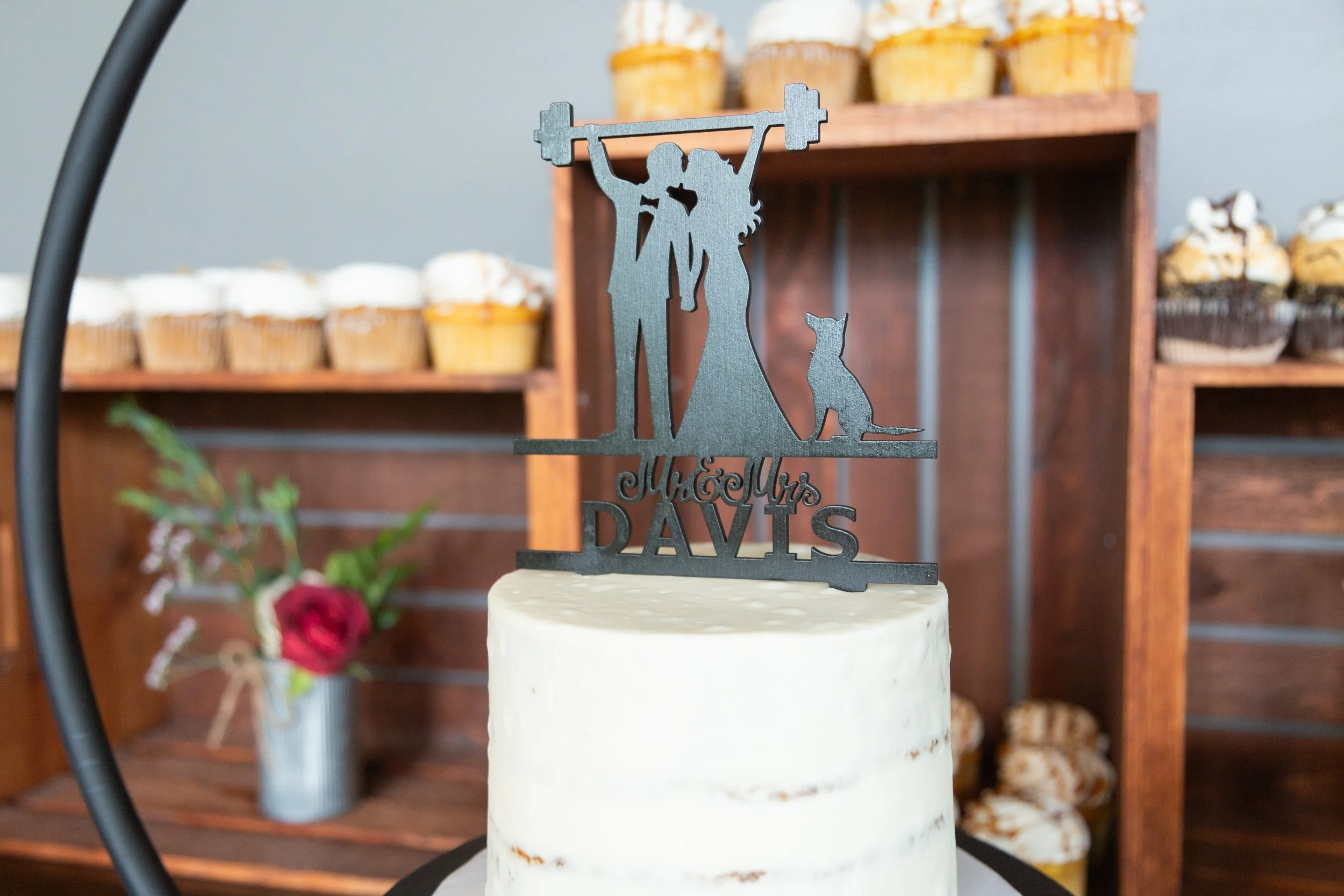Sweany Wedding-33.jpg