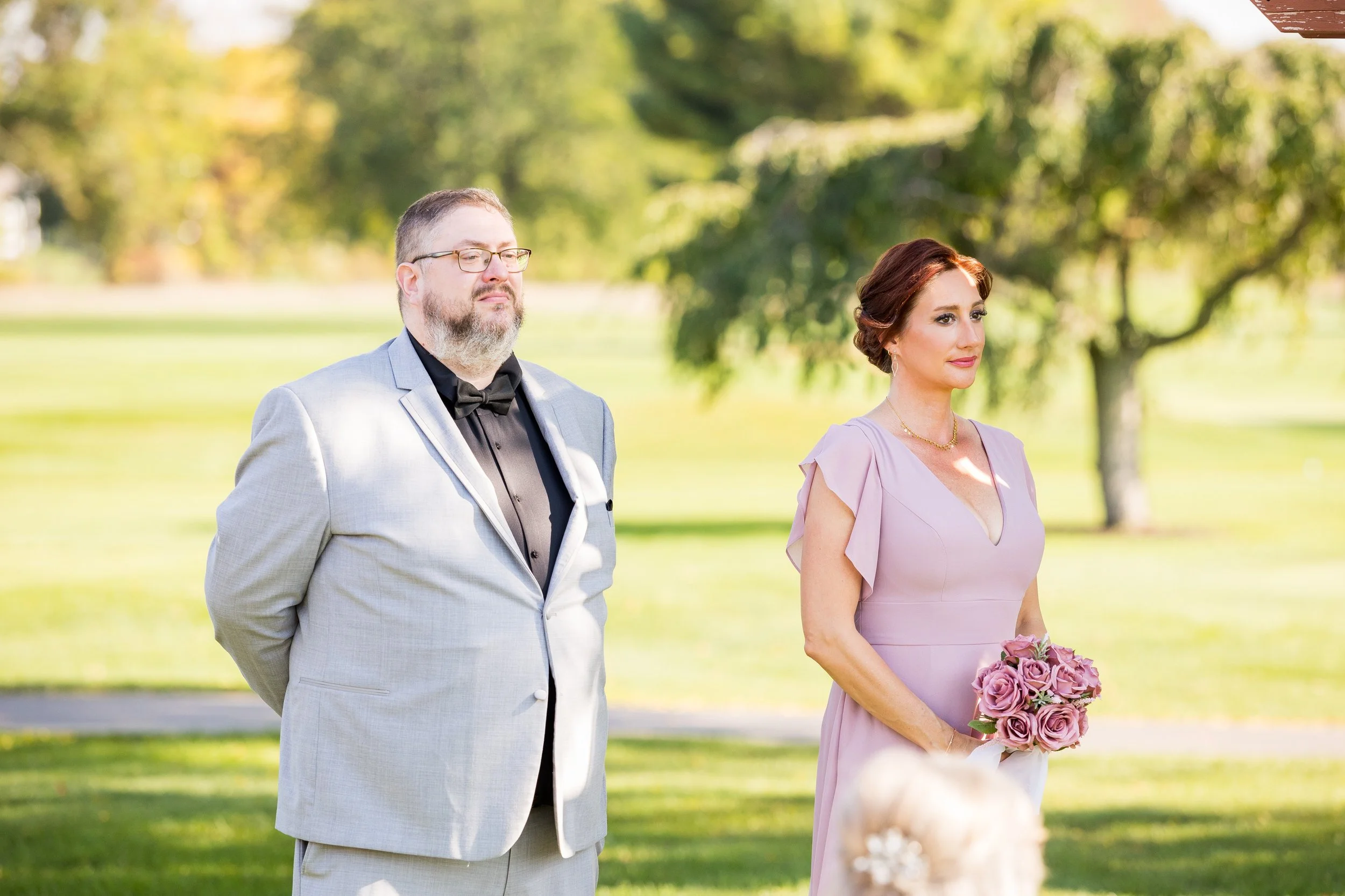 AndreaAndDanny-201.jpg
